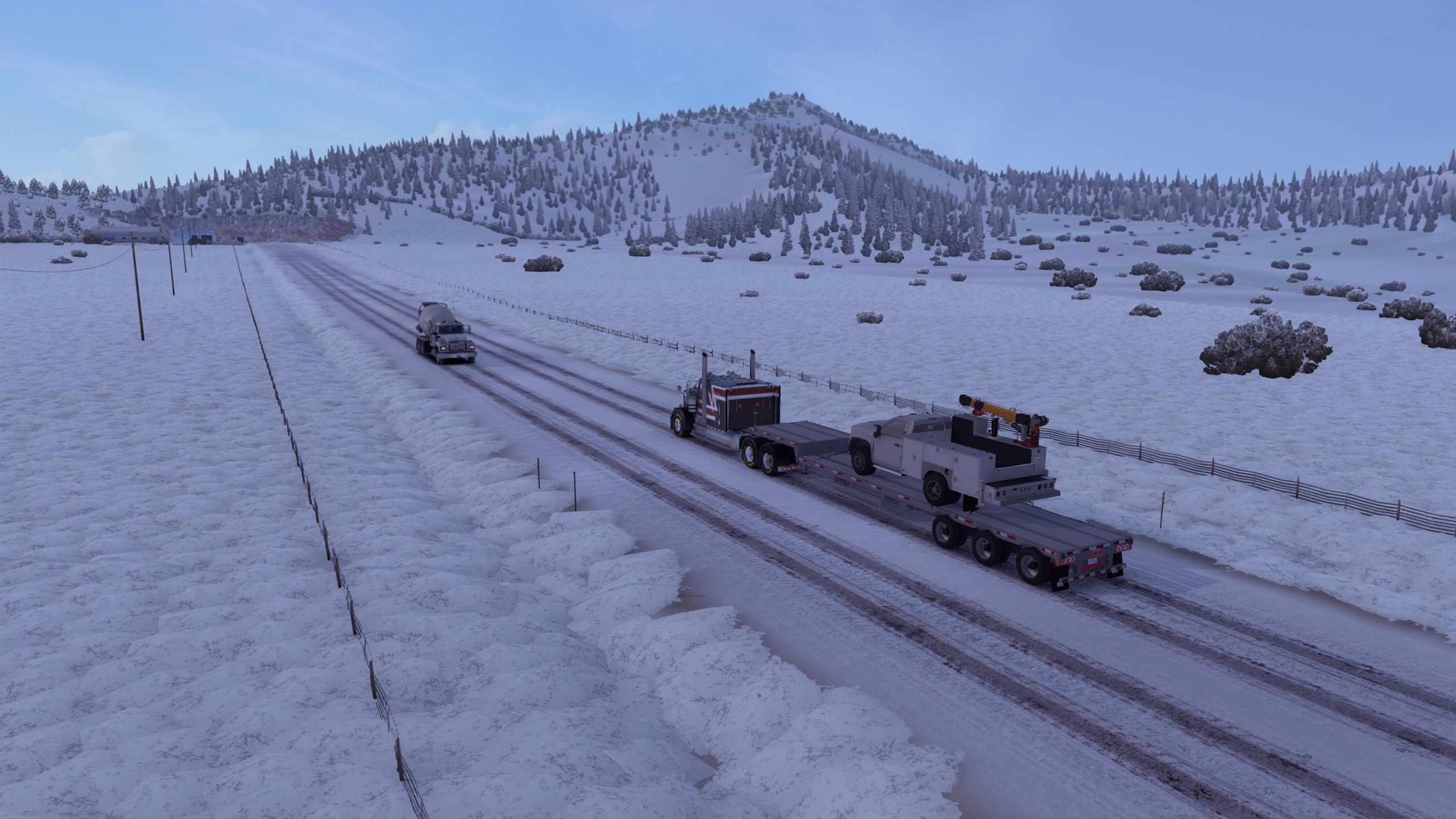 Image by worldofmine