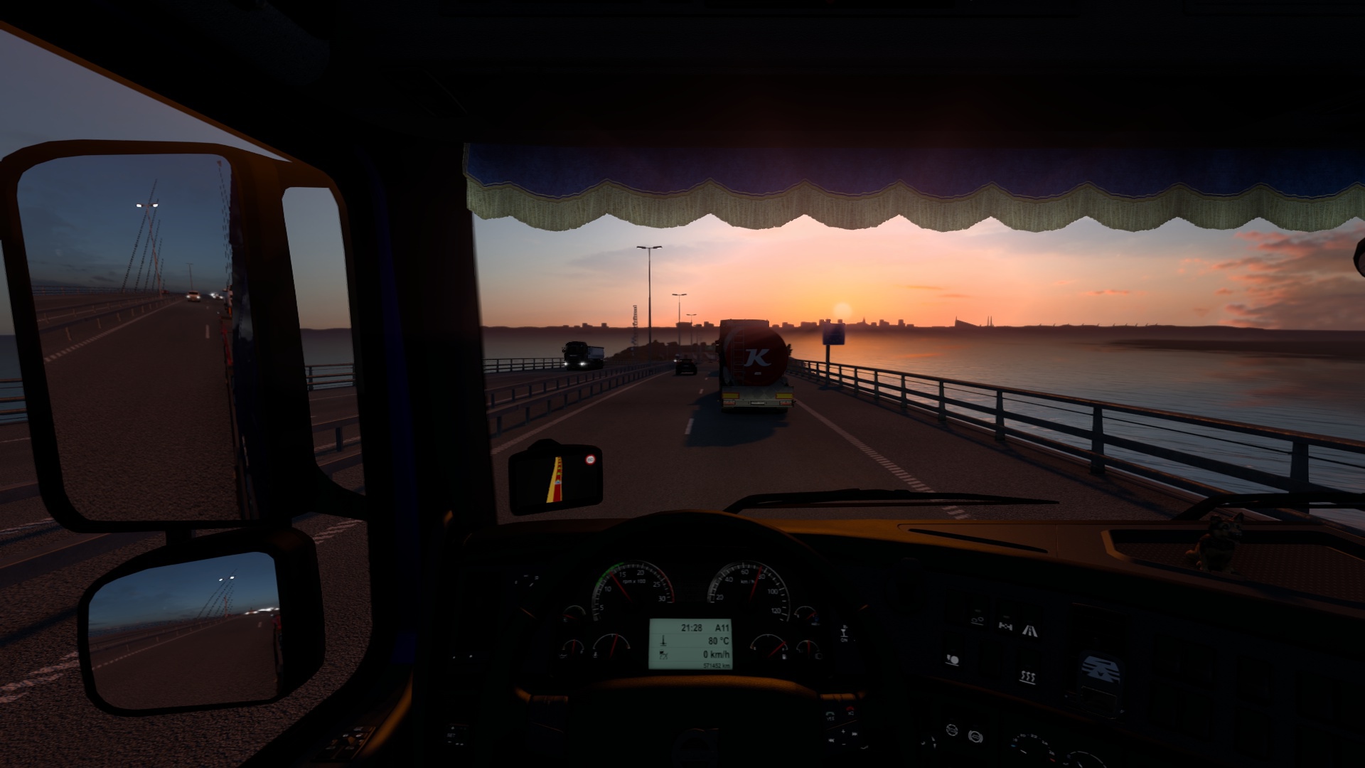 Image by standa_sobby