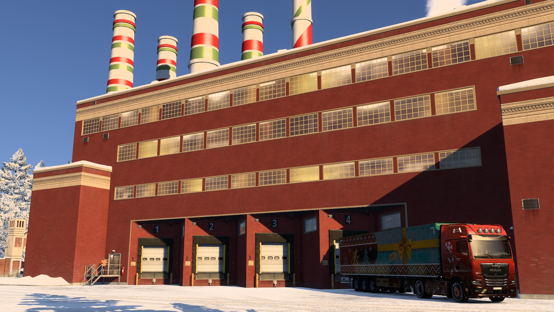 Image by Steve951023