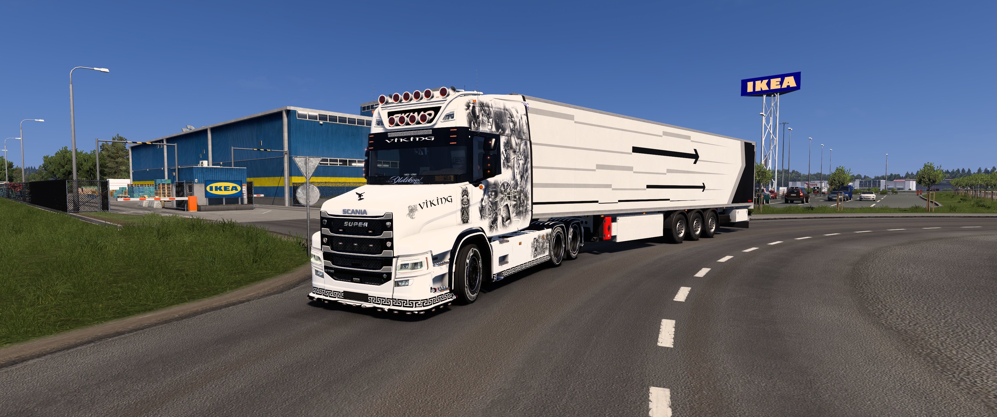 Image by mariojenkner