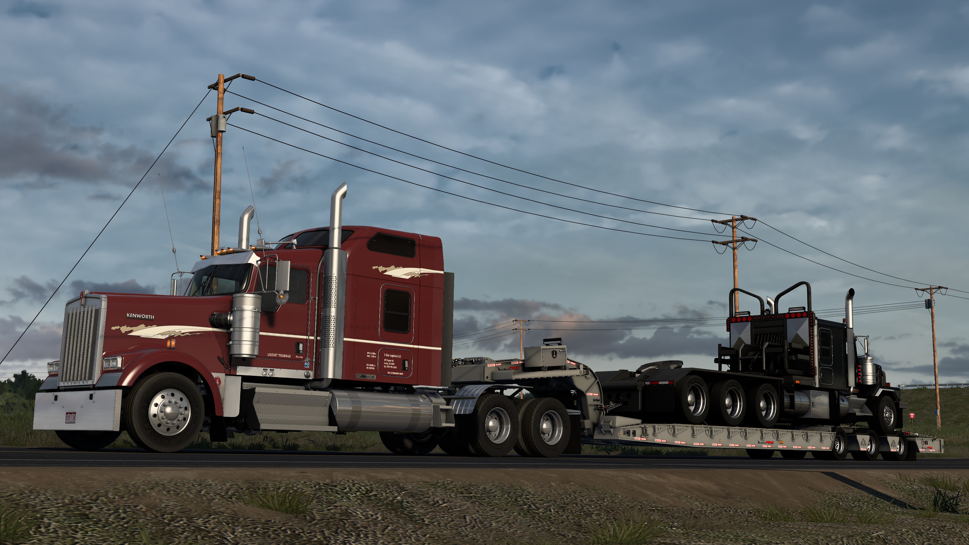 Image by TPLOGISTICS