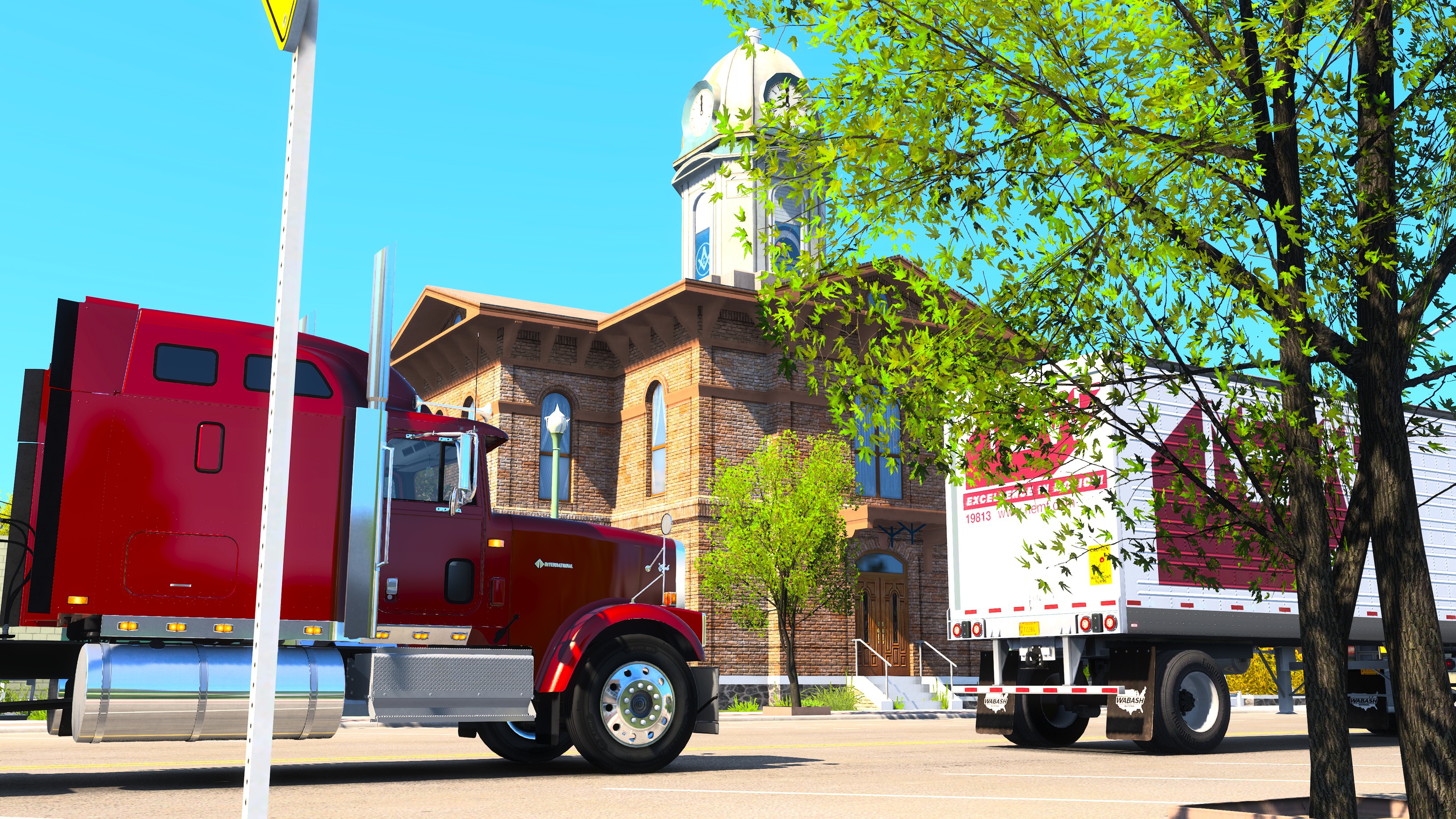 Image by fodenalpha12