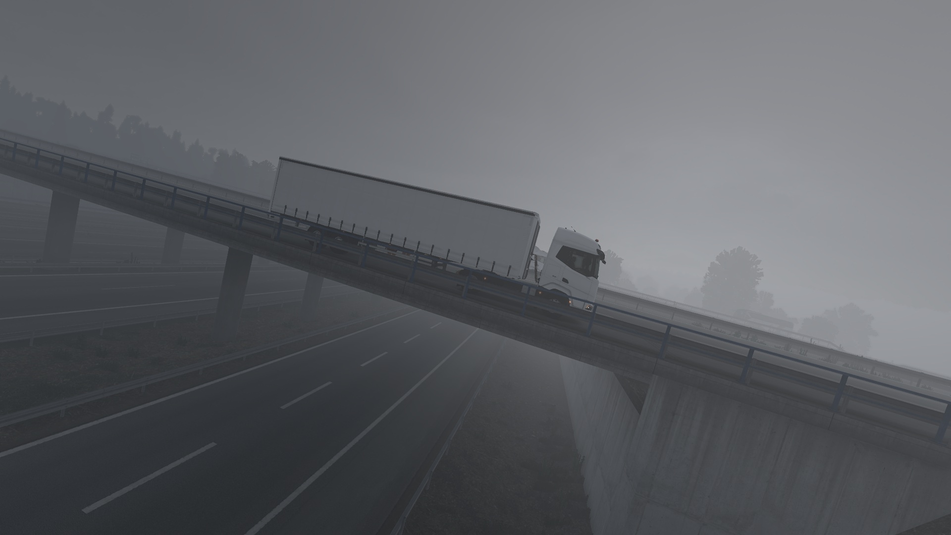 Image by truckabeanie