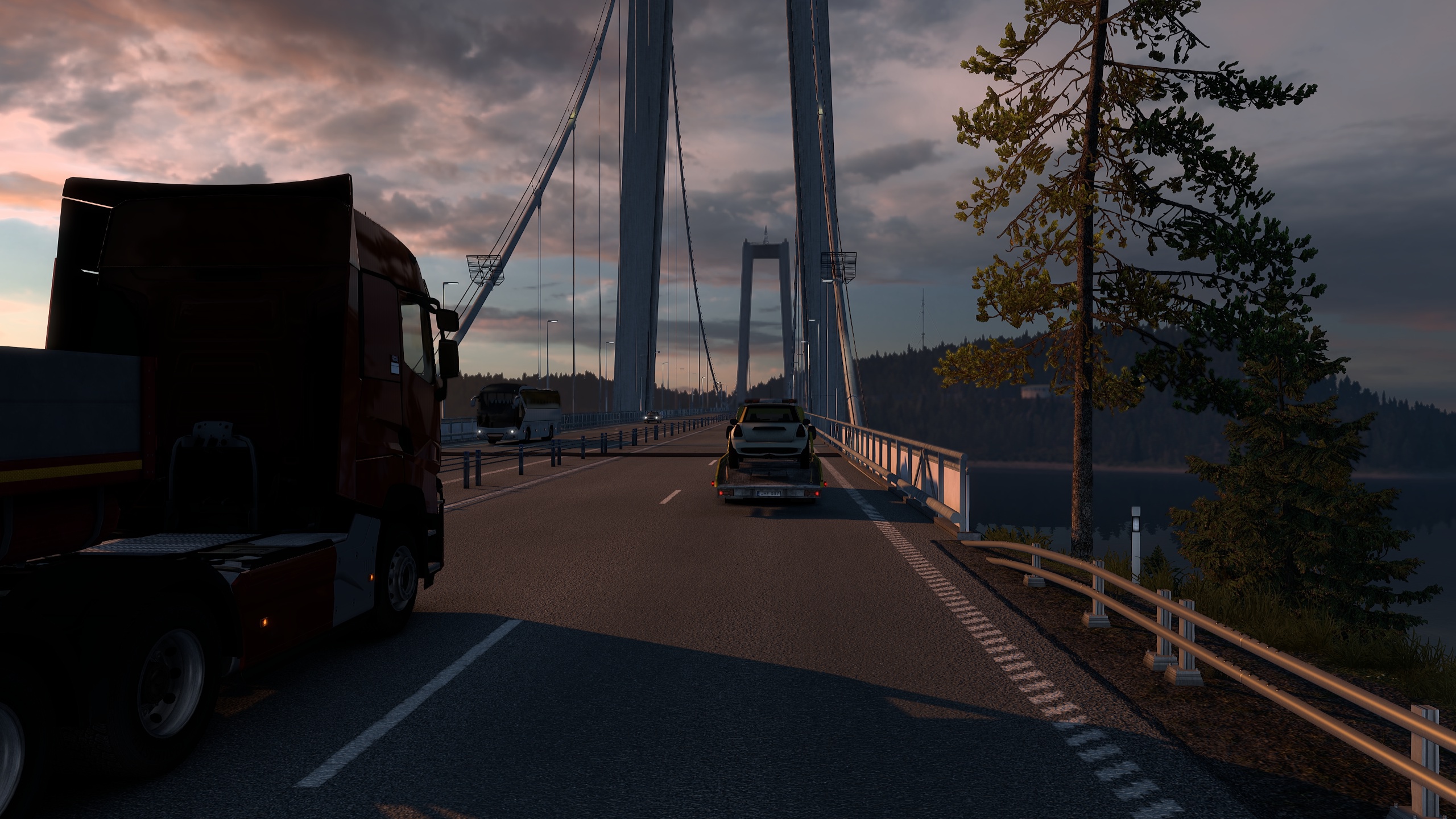 Image by LethetTR16