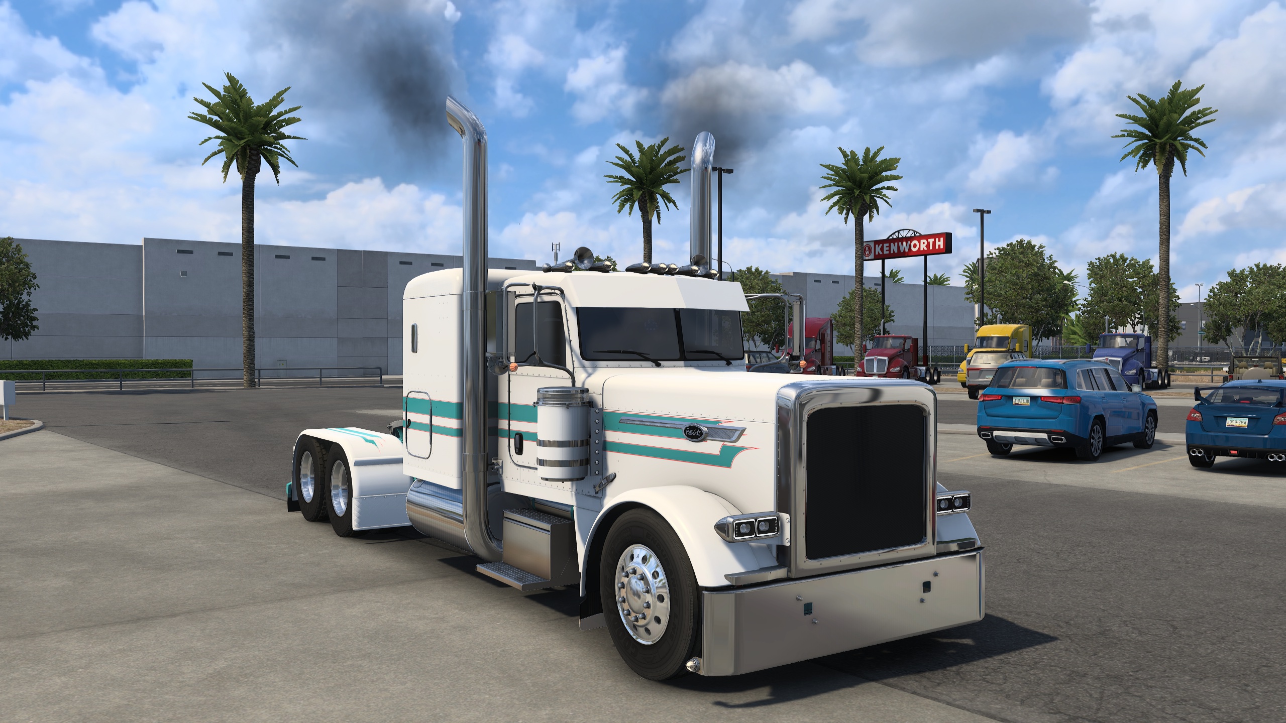 Image by Vwdude18