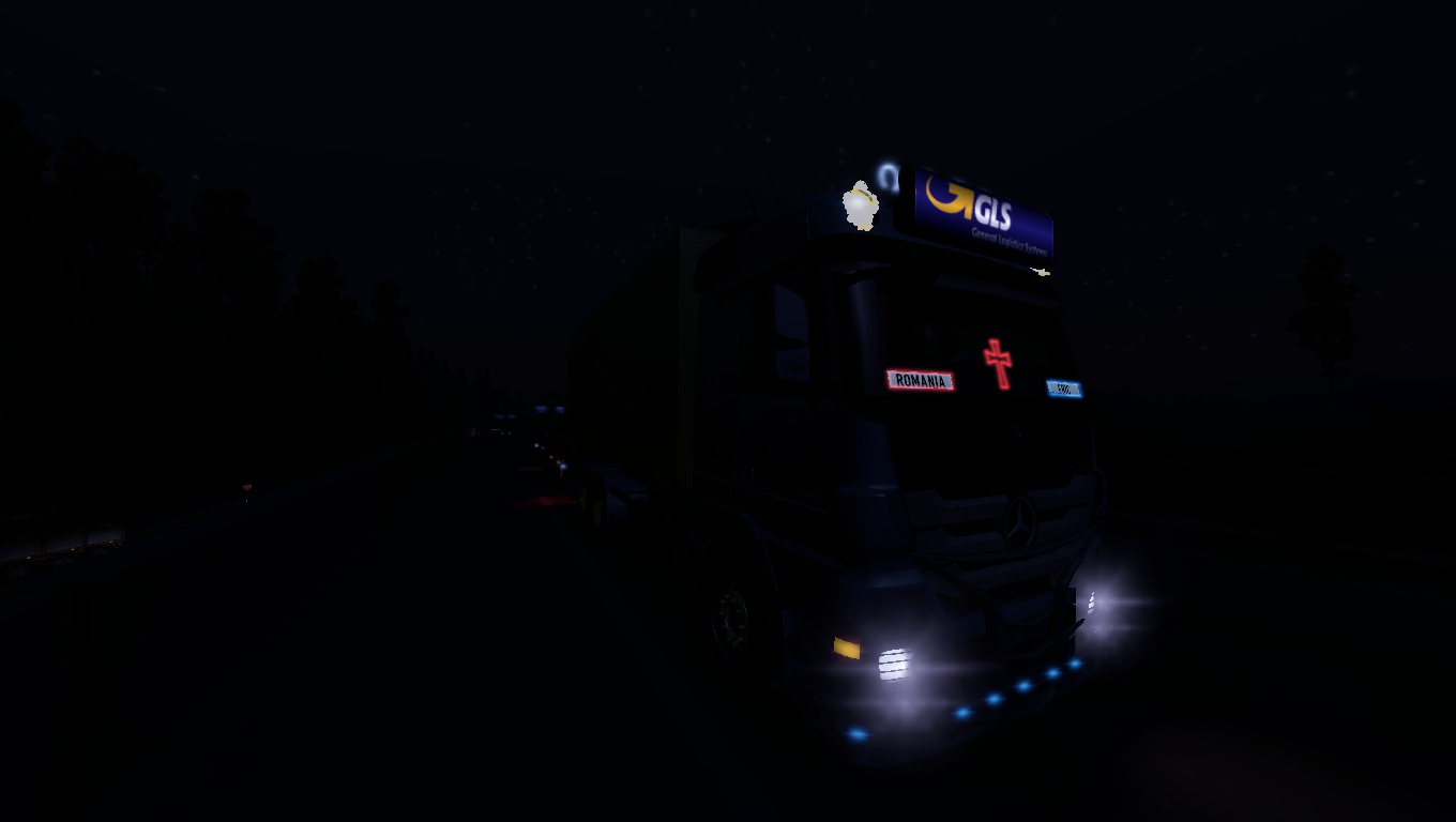 Image by thesamMCROMANIA