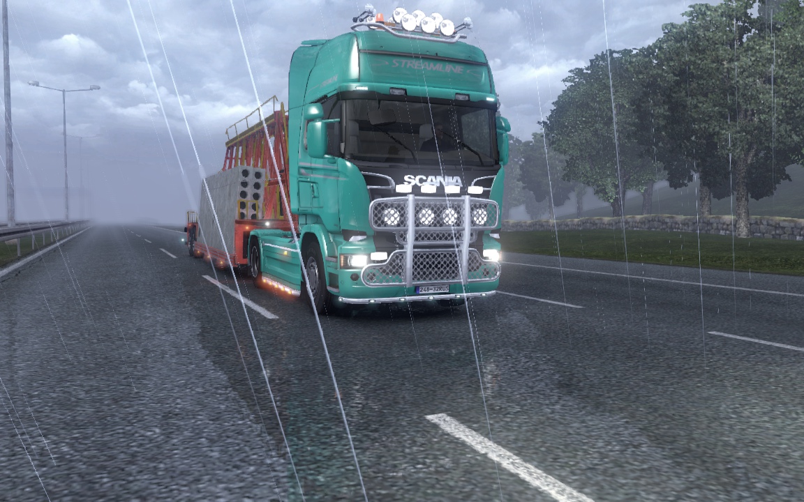 Image by OnlyLorries32