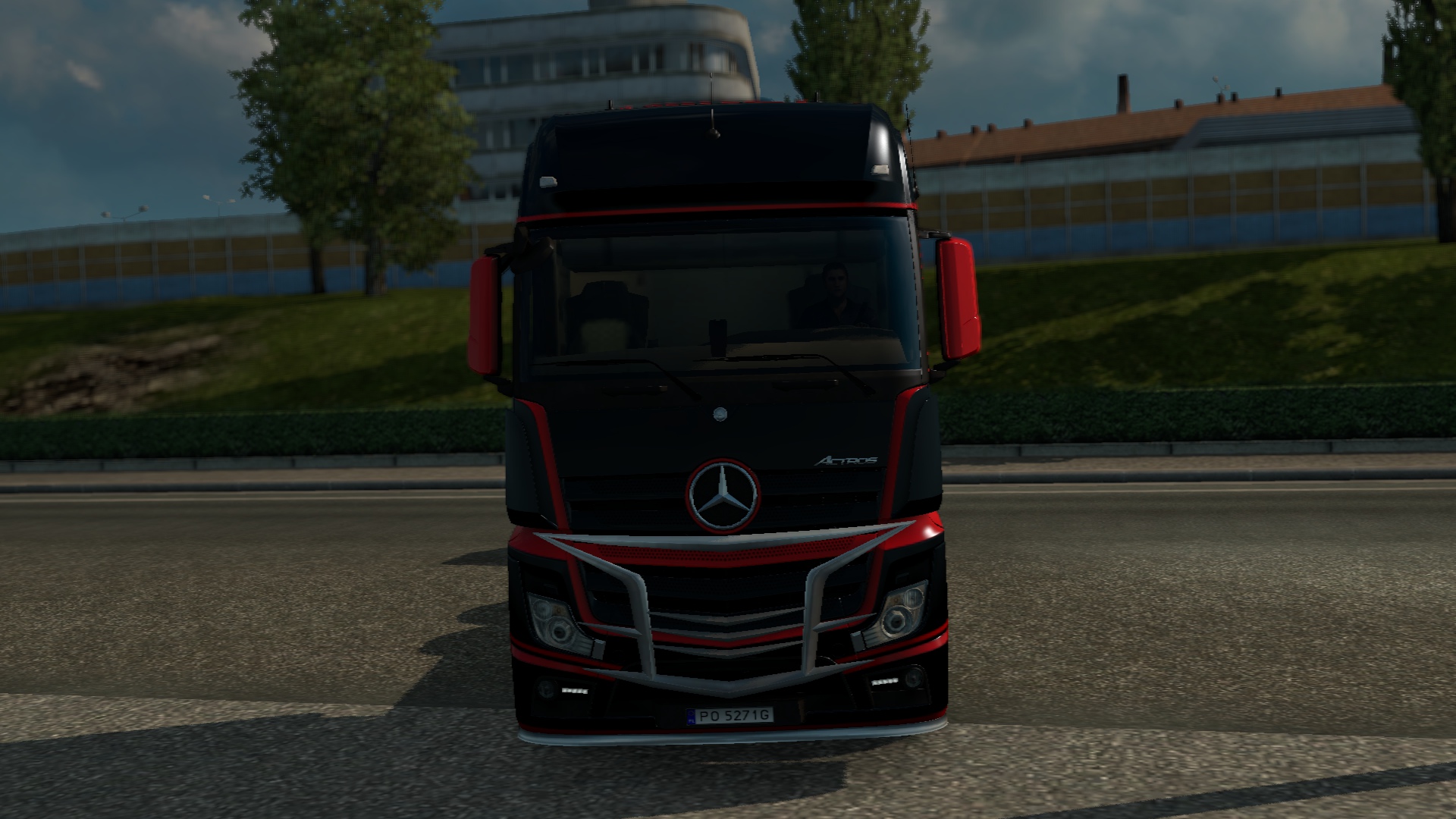 Image by BadMax1993
