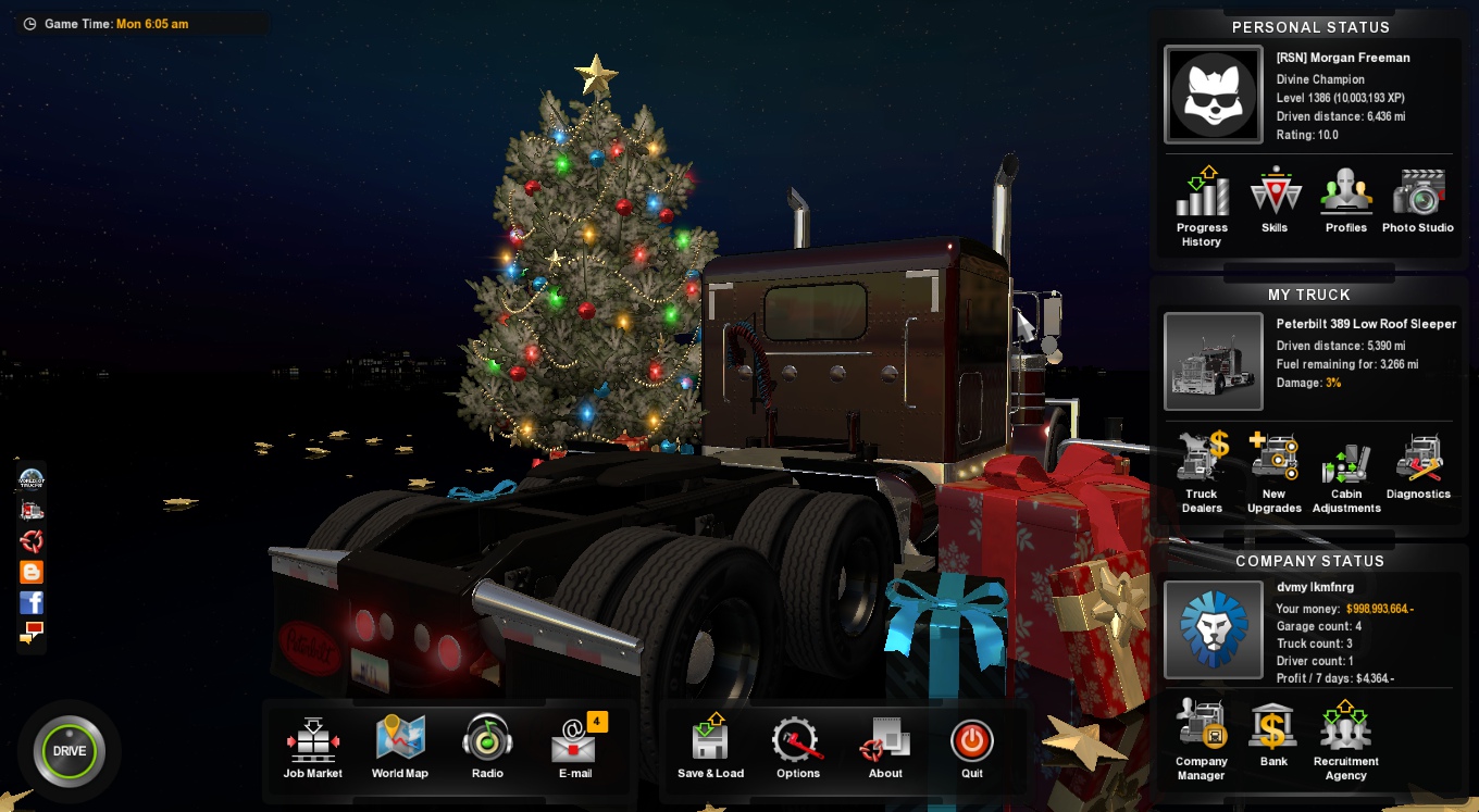 Image by MorganFreeman089