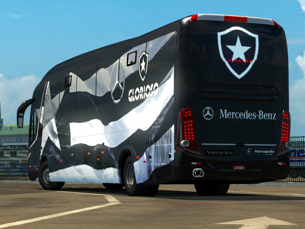 Image by robertoantnes