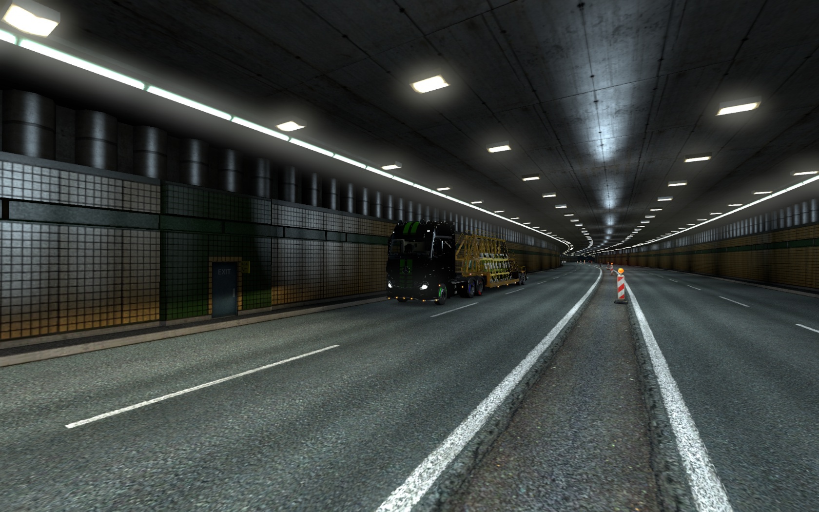 Image by rics_truck12