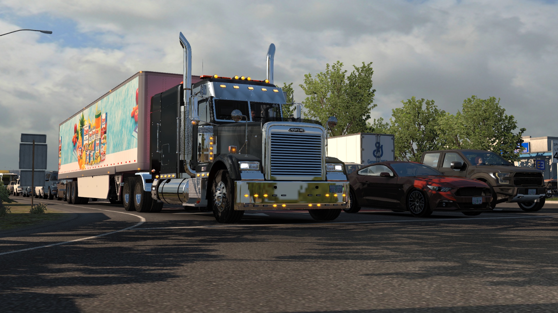 Image by corenthindg