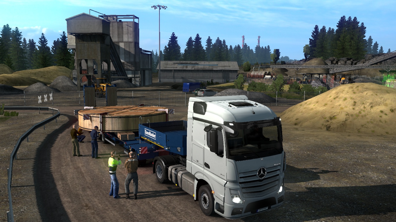 Image by fs_alexandre