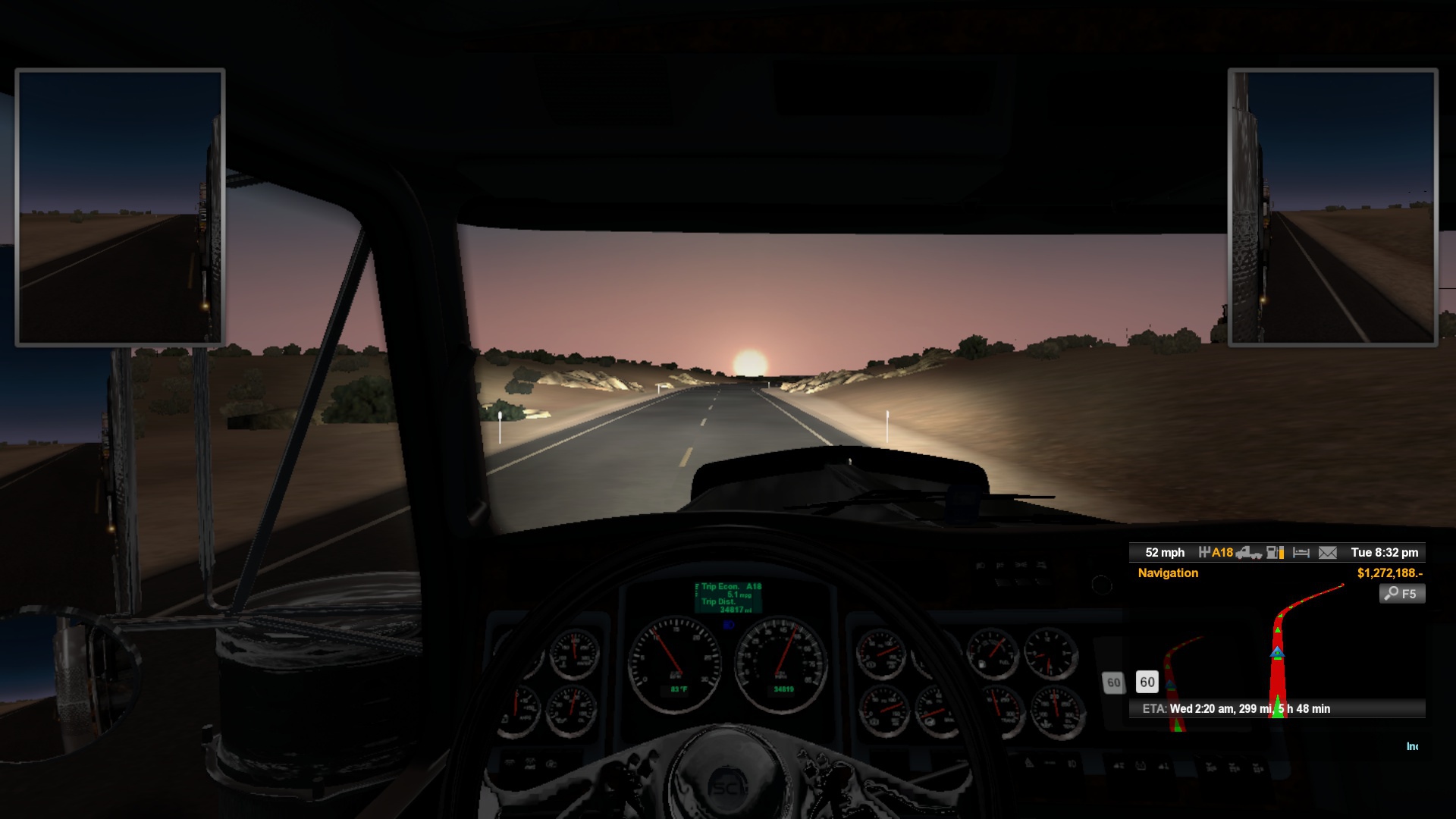 Image by robert1962