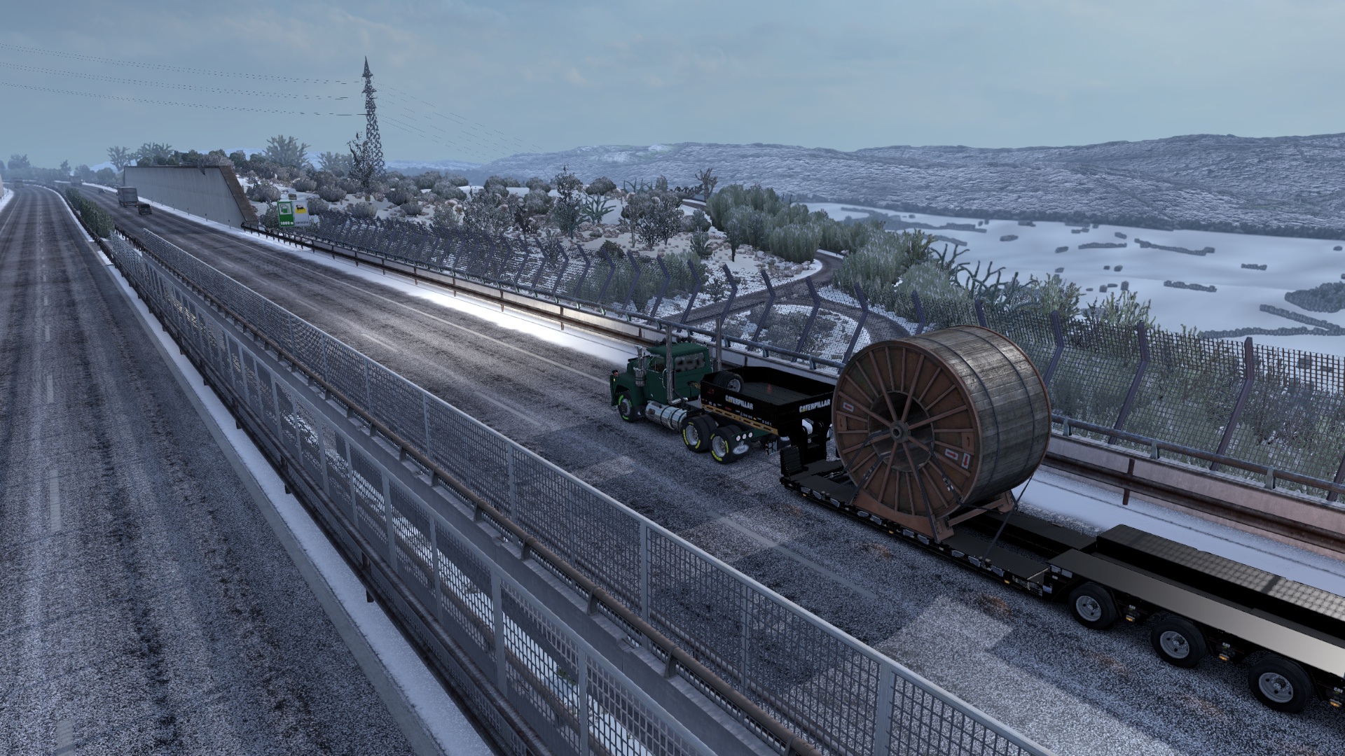 Image by CMSGNZR