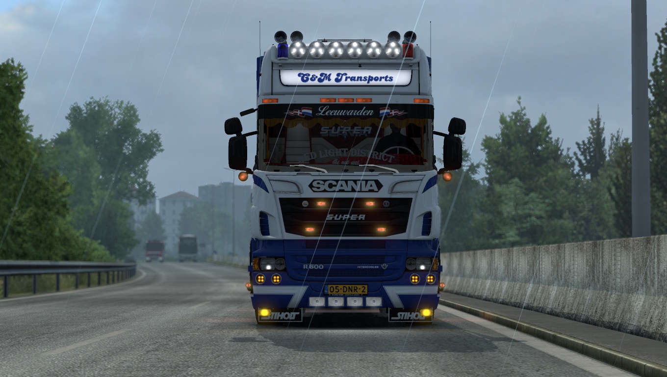 Image by amirsalarix