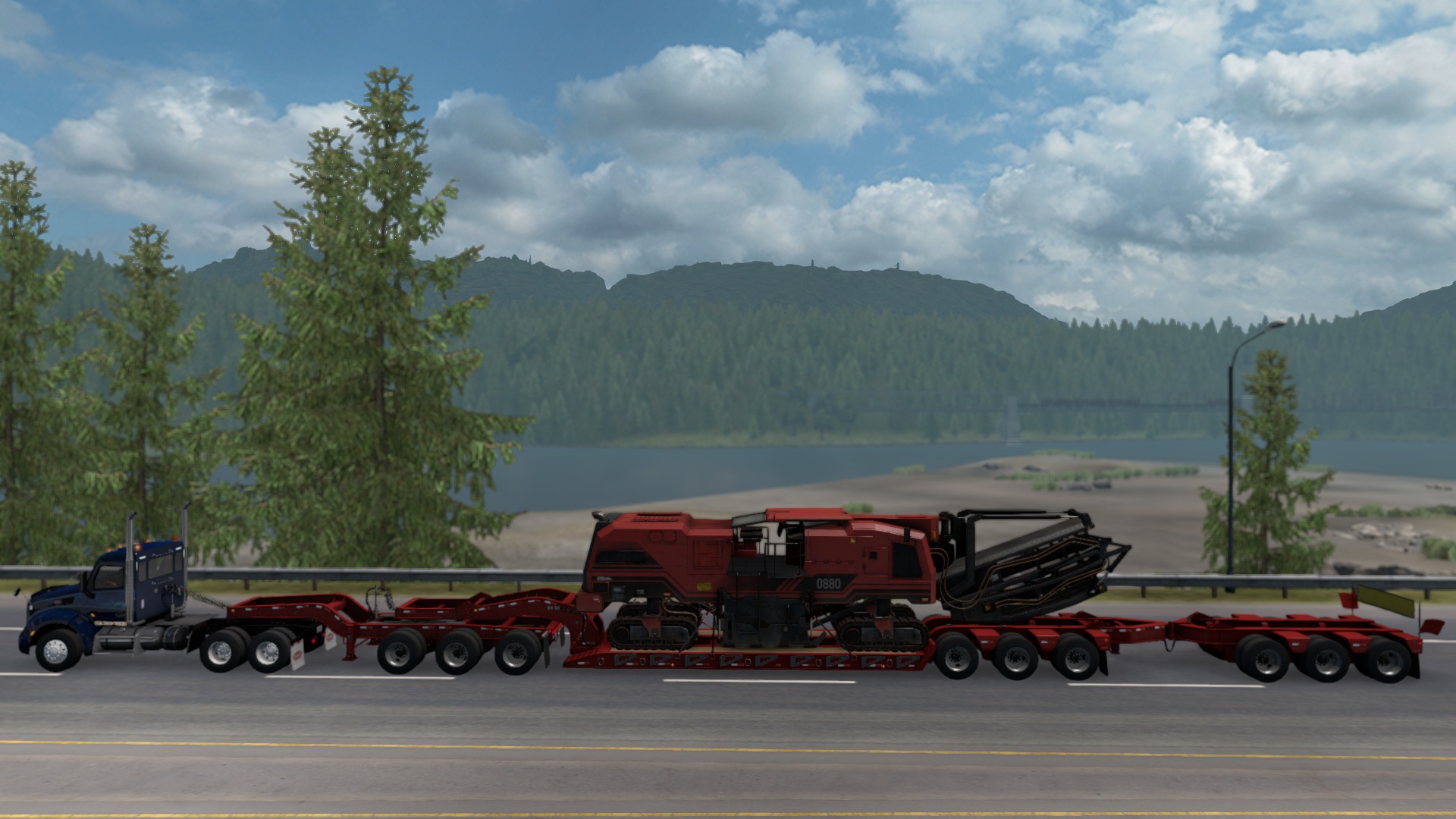 Image by Inssa_Nihon