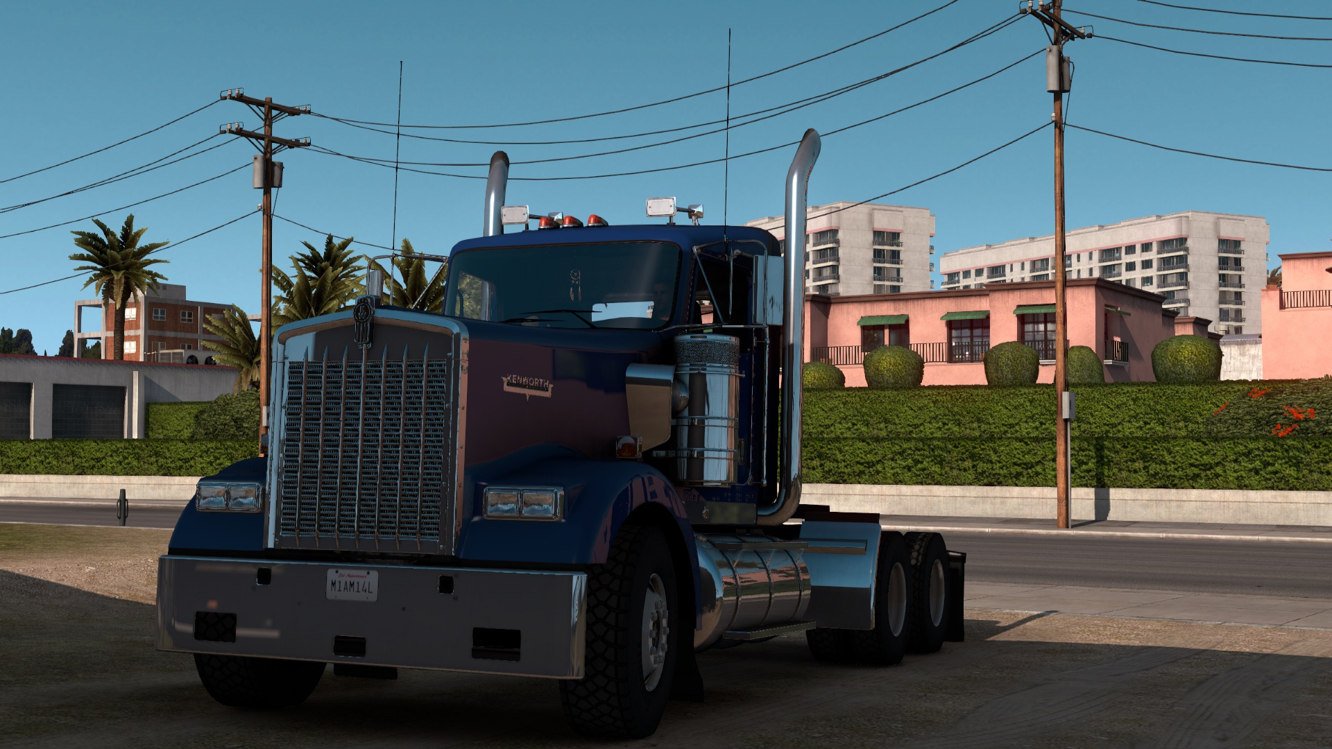 Image by Aleksey2331