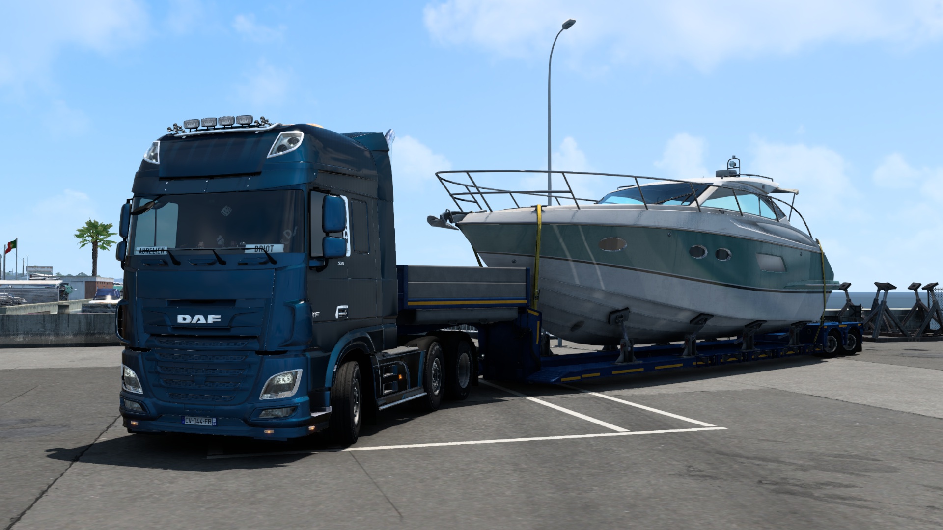 Image by Trucker88320