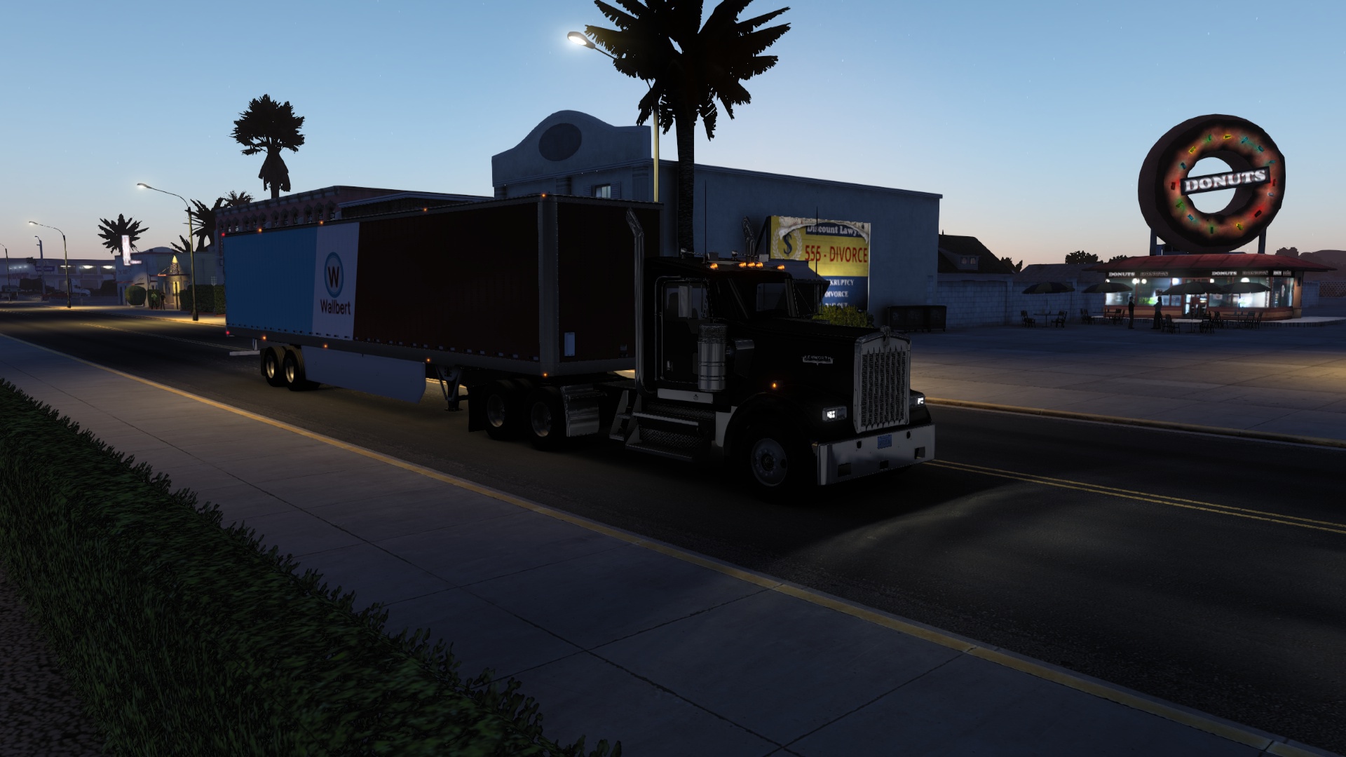 Image by SzYmI88