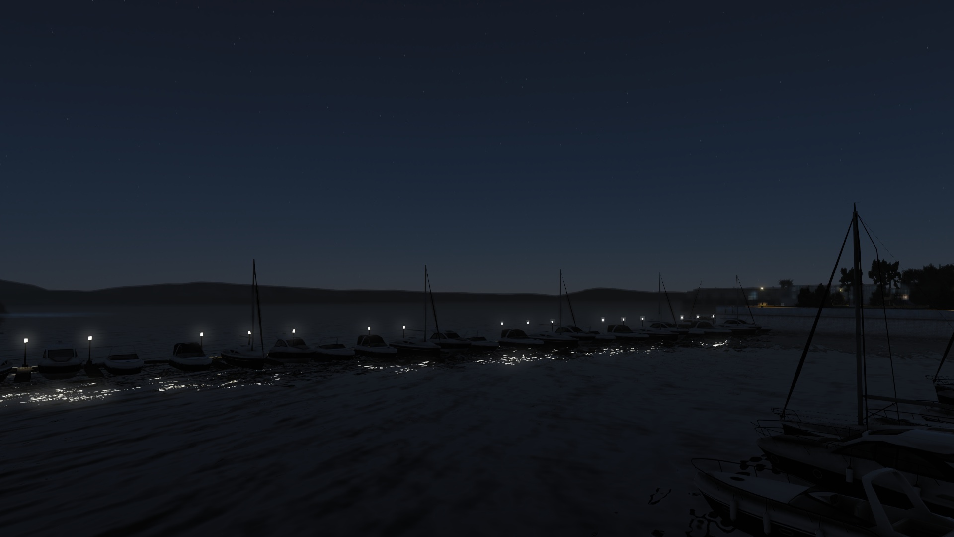 Image by Kartoshka_123