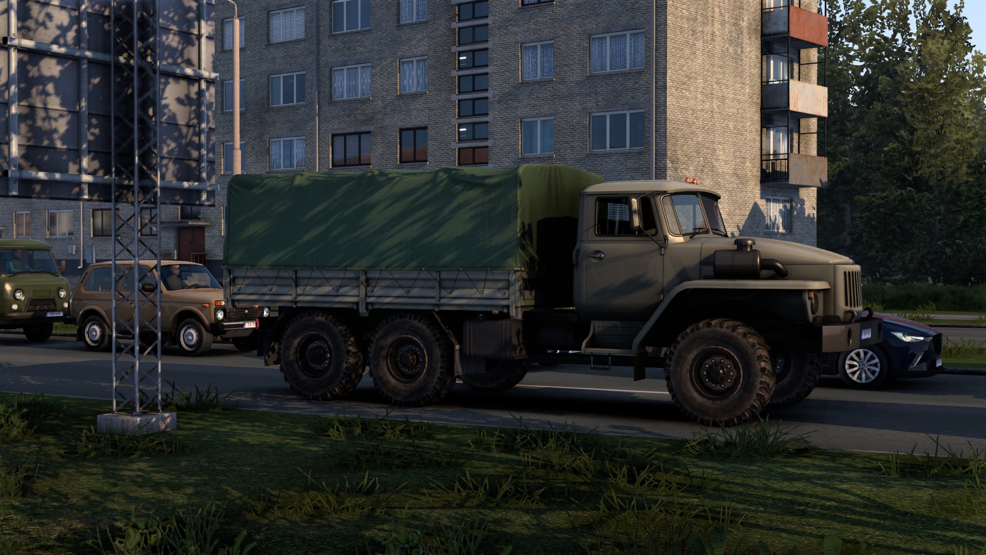 Image by ALEKS_774RUS