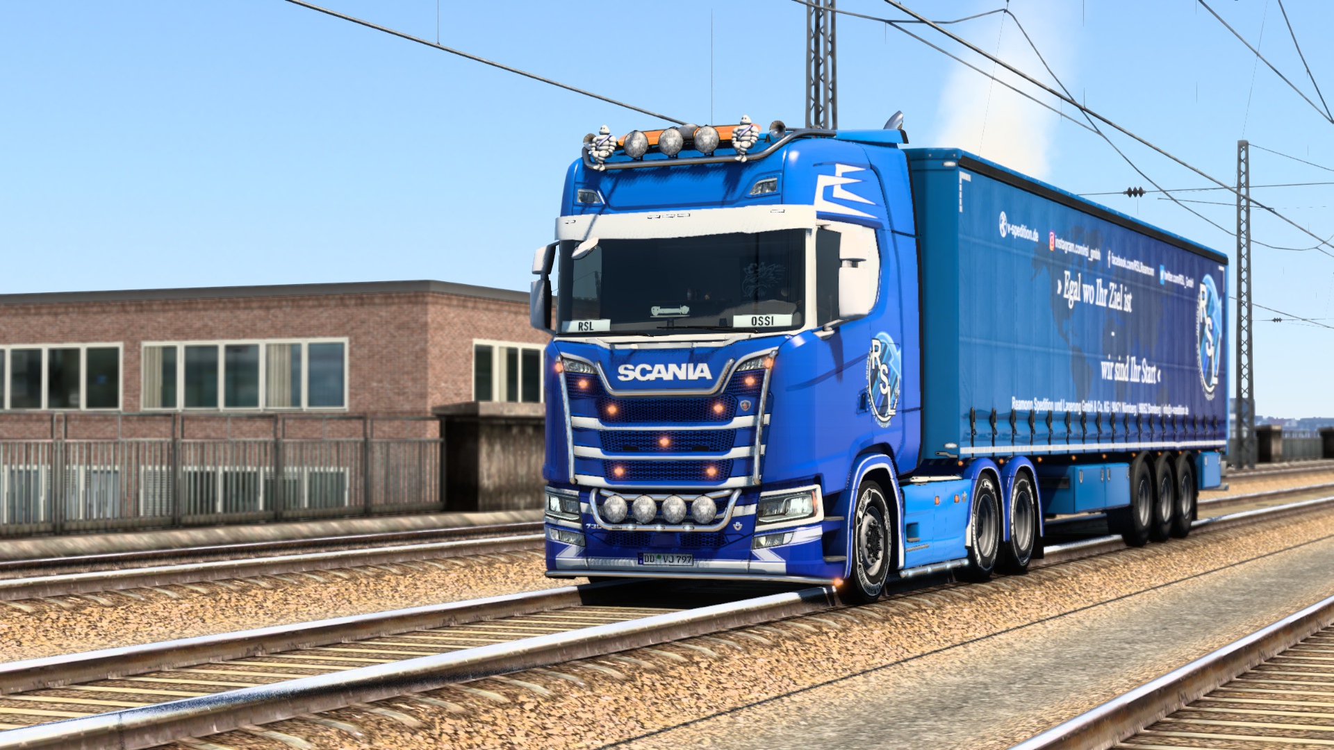 Image by MonsterGamer4000