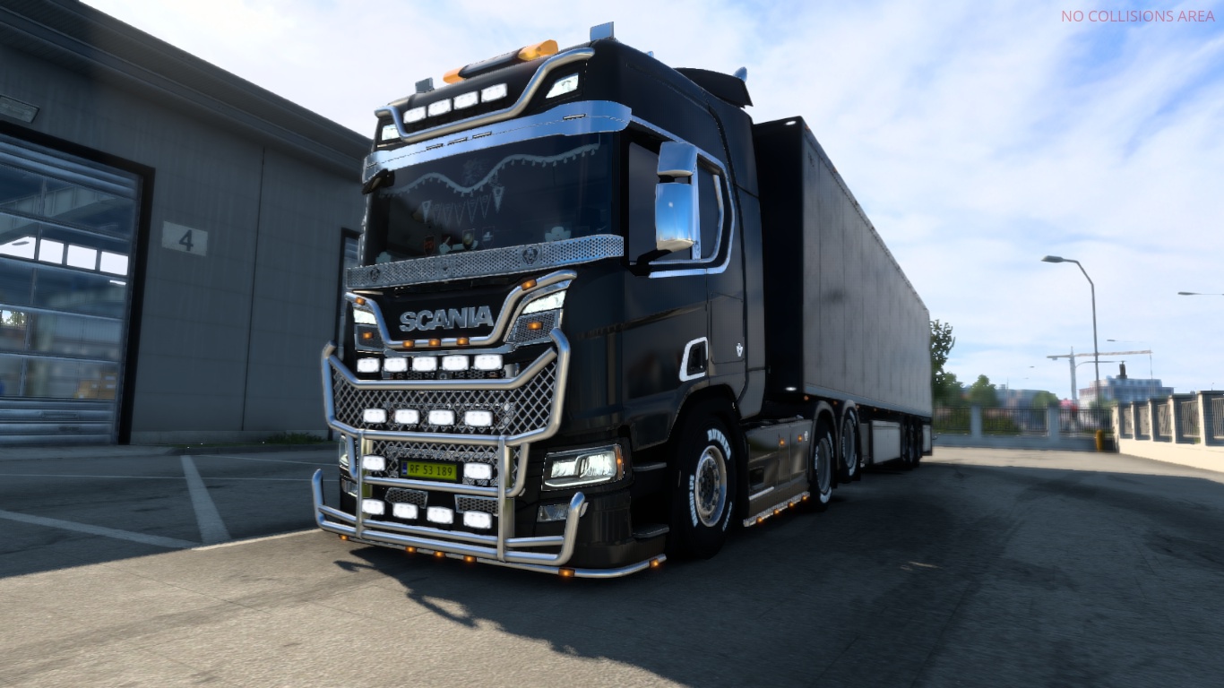 Image by tahiroglu_1