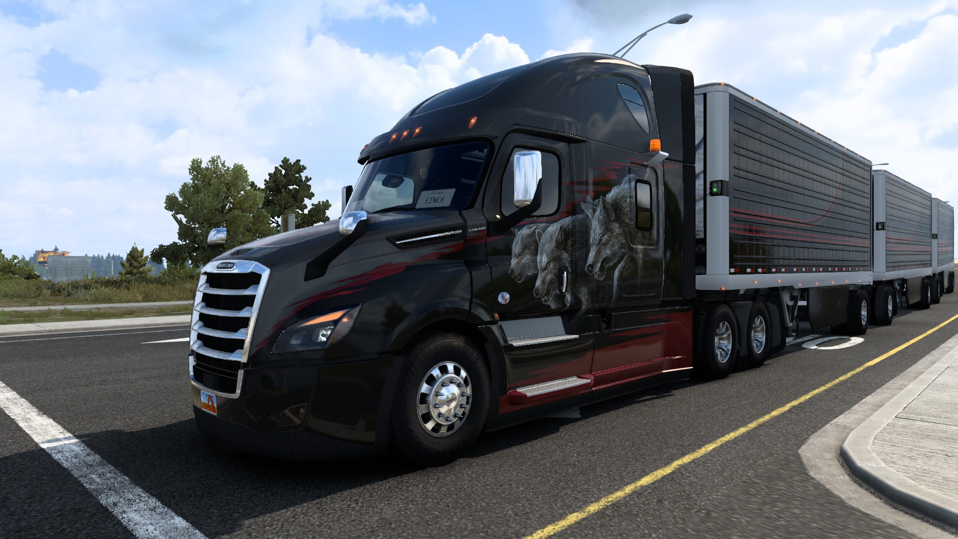 Image by MeinerEiner74