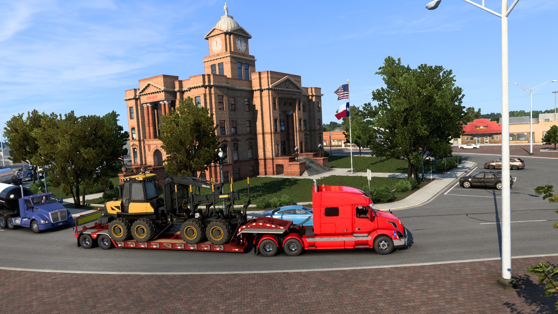 Image by CarlosFlowPR