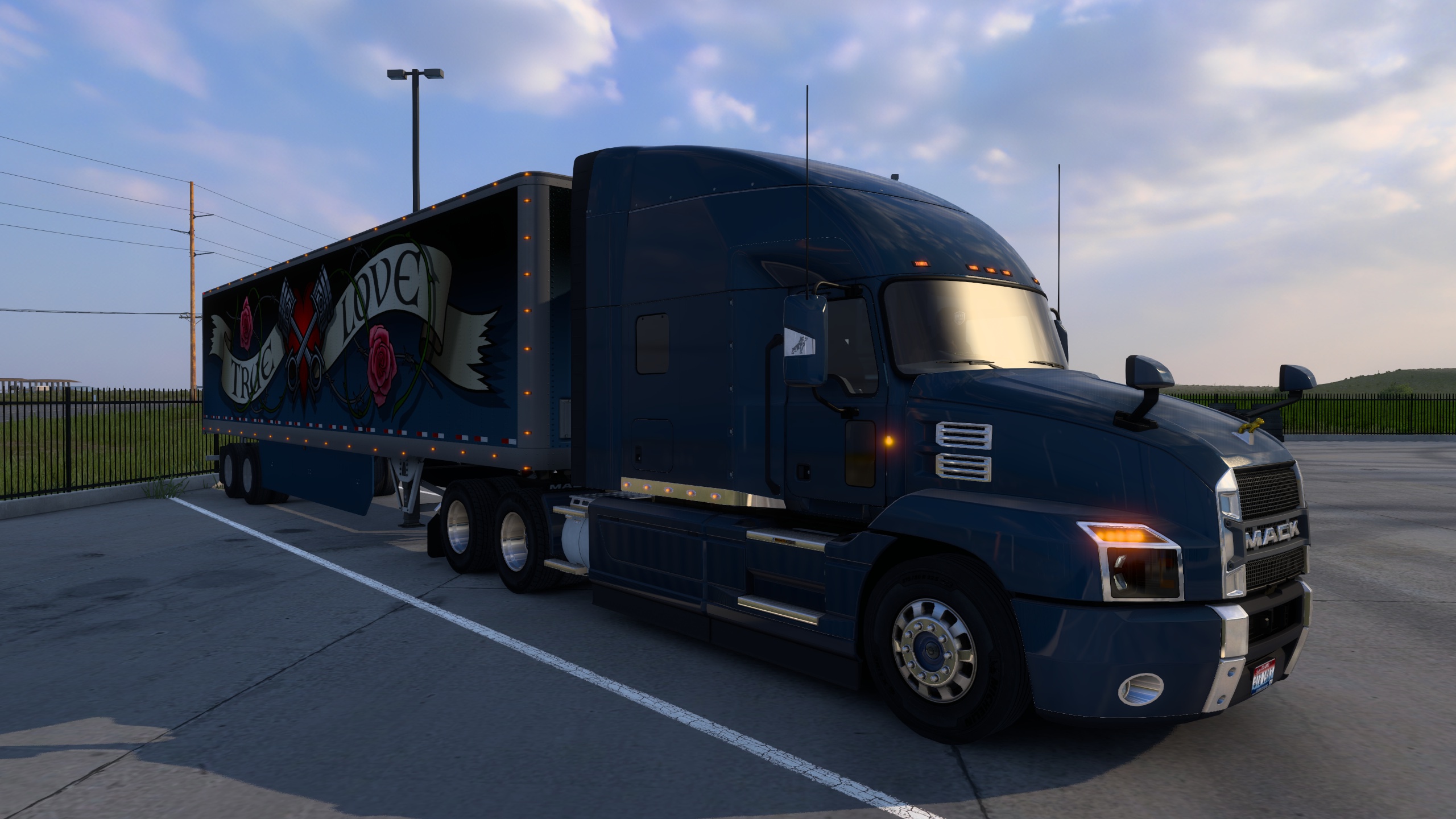 Image by jtavares1987