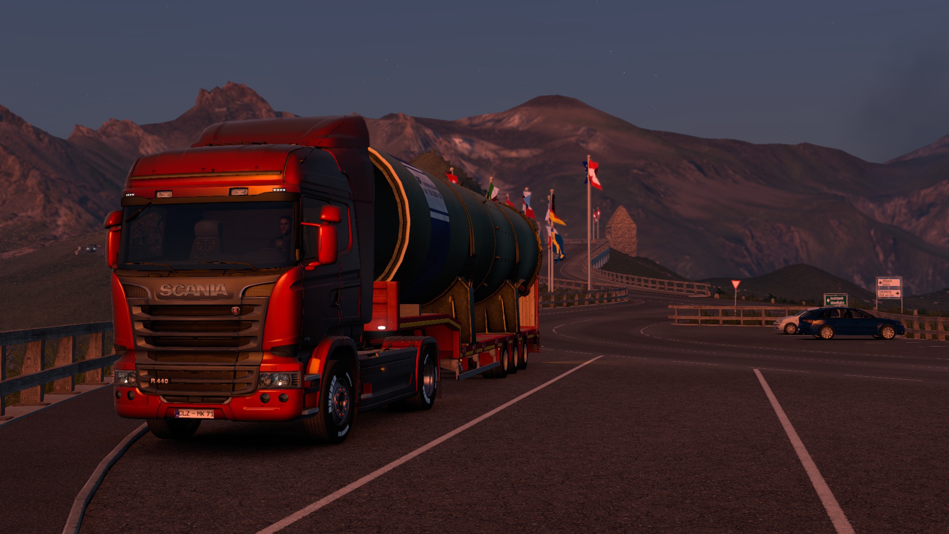 Image by Kohn_Transporte