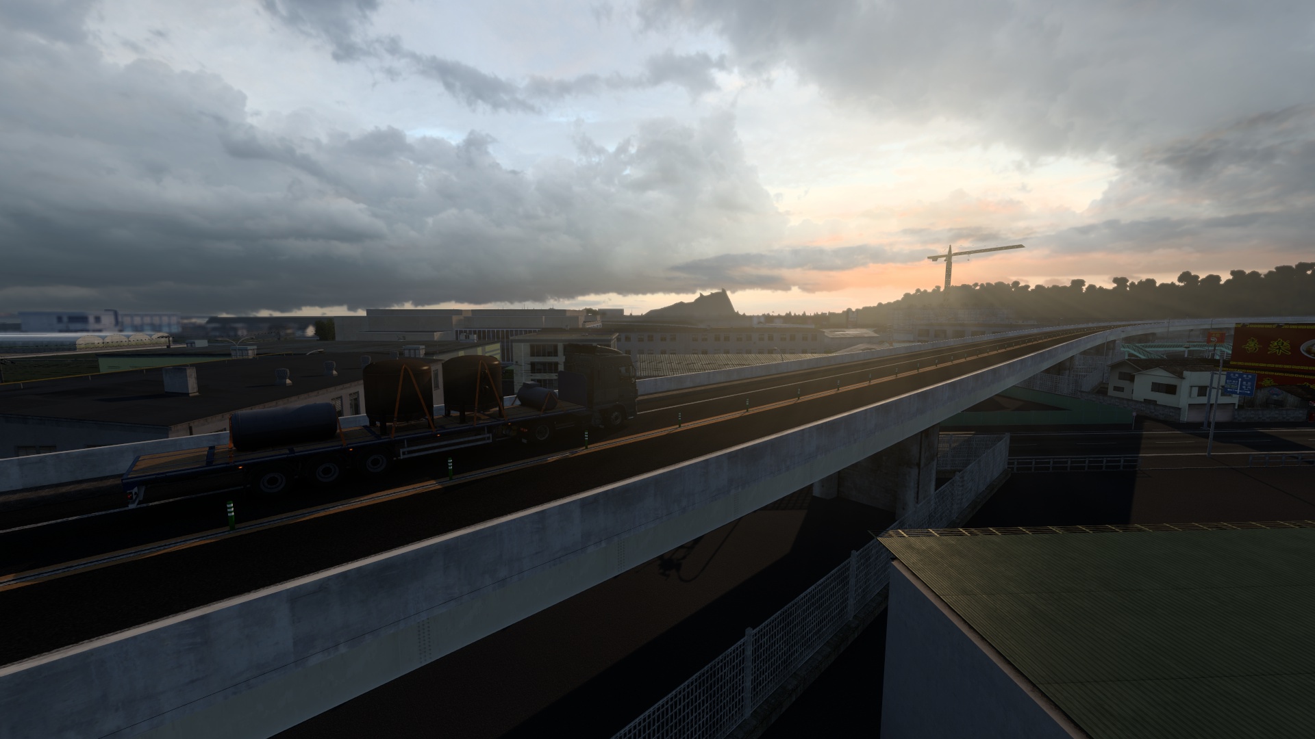 Image by WarthogTransport