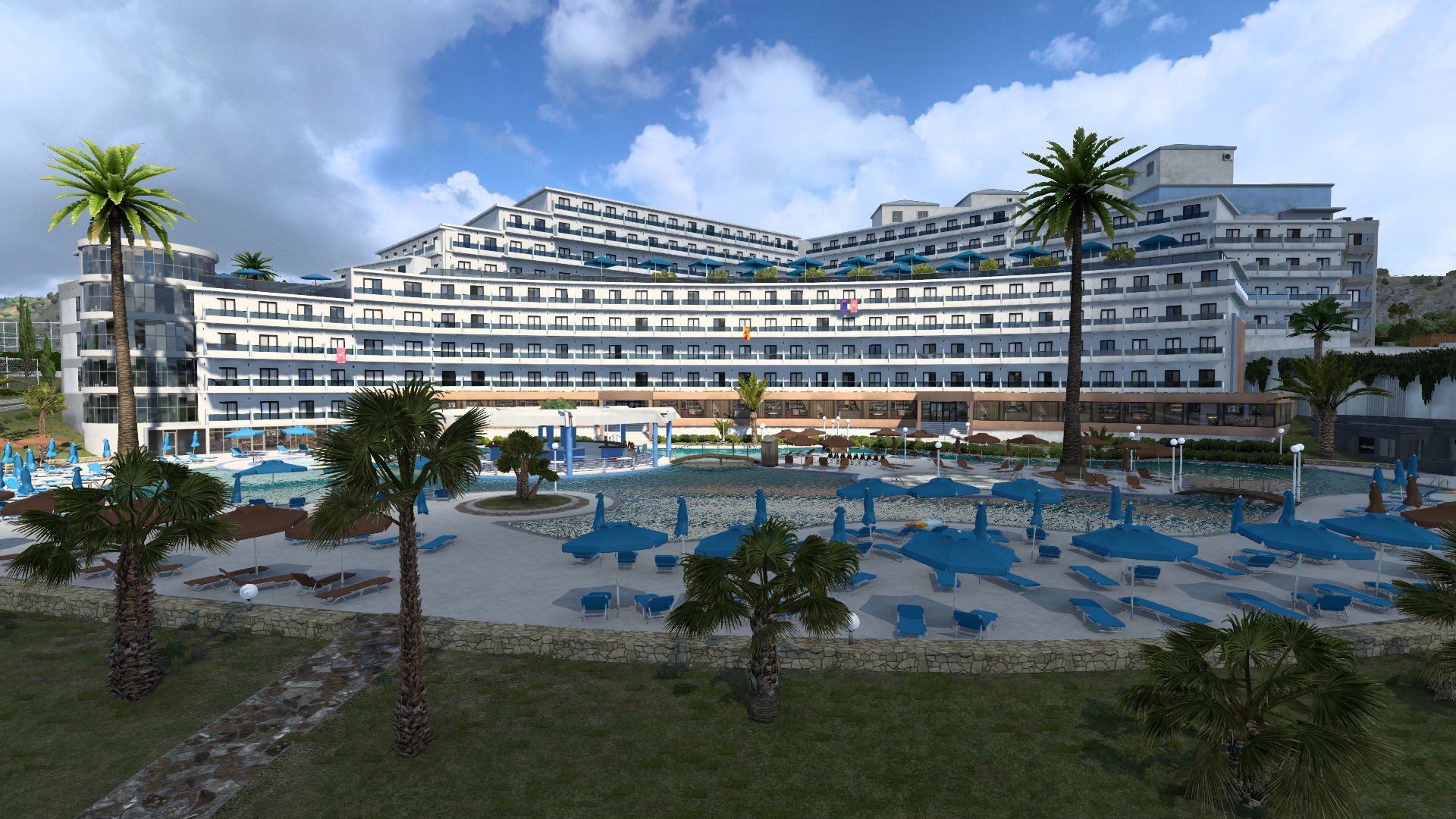 Image by ALEKS_774RUS