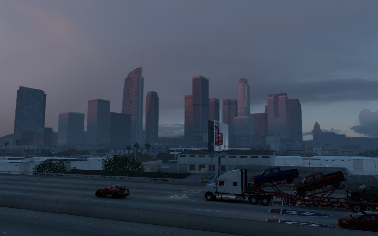 Image by Peacock1995