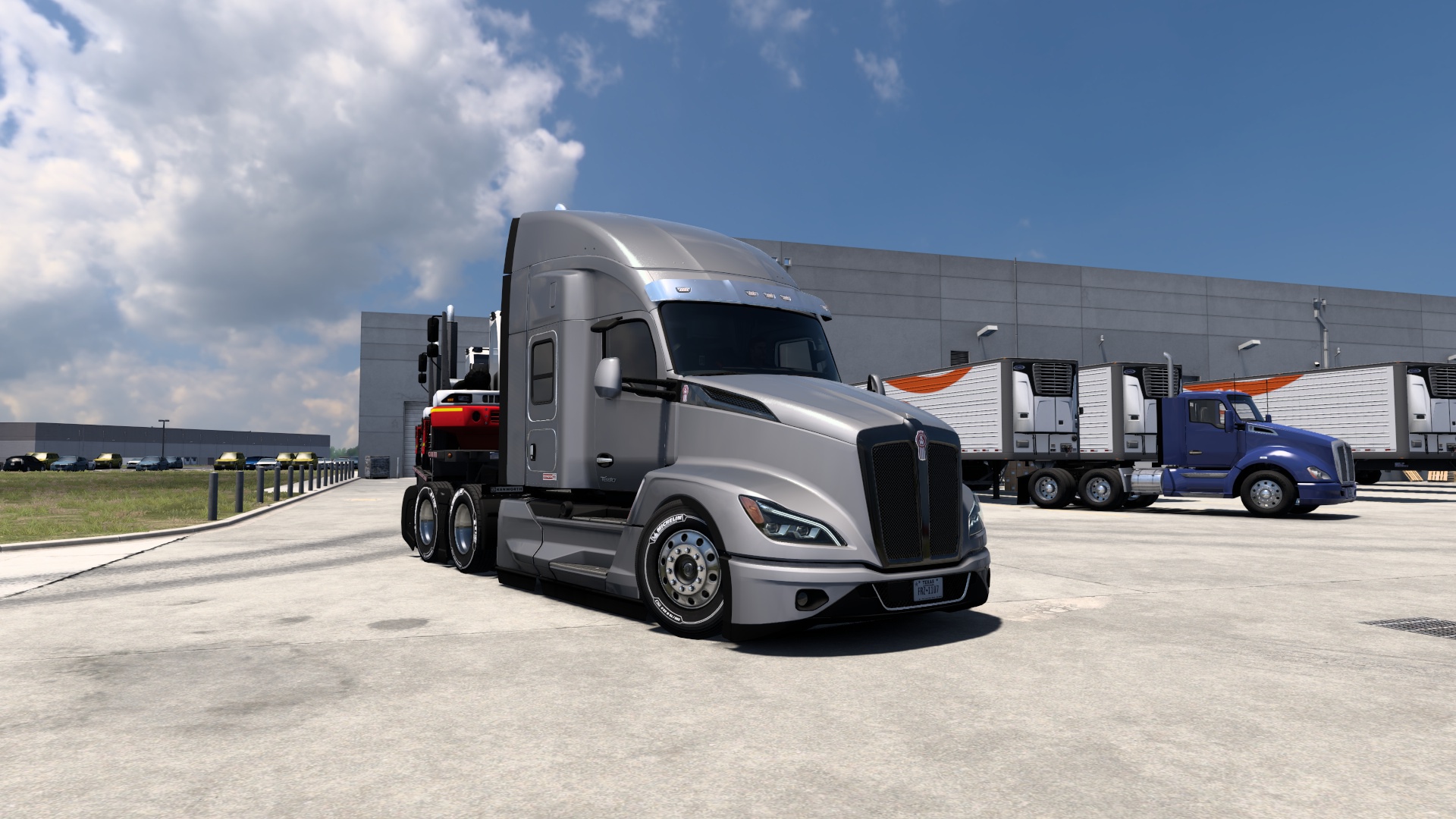 Image by guiilhermeee