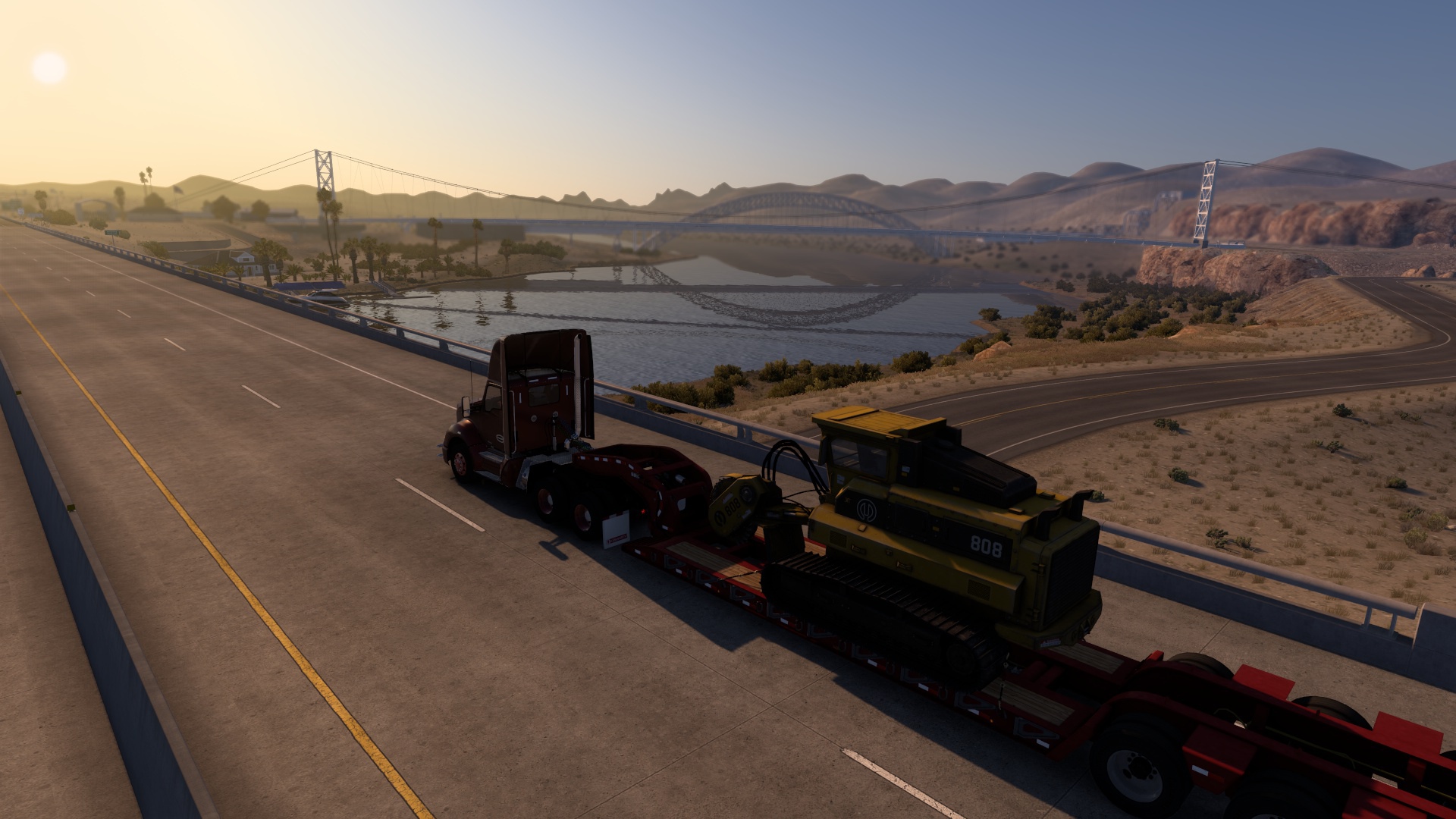 Image by JeeaanSiilvaa