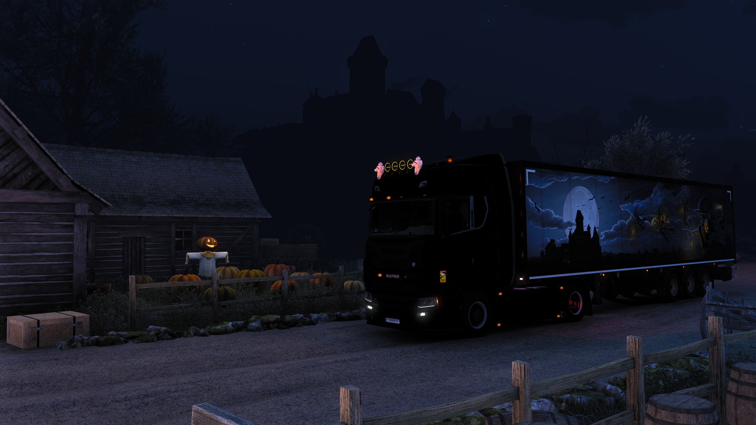 Image by SadnessArtist