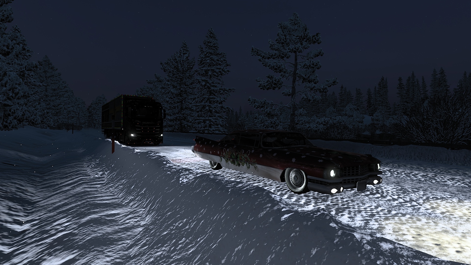 Image by Kolekcionerr