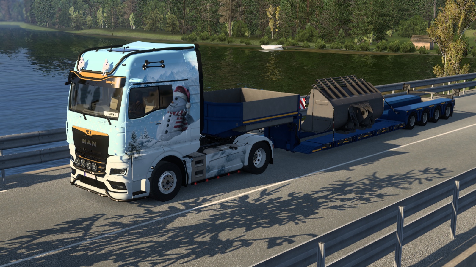 Image by thomasthamrt