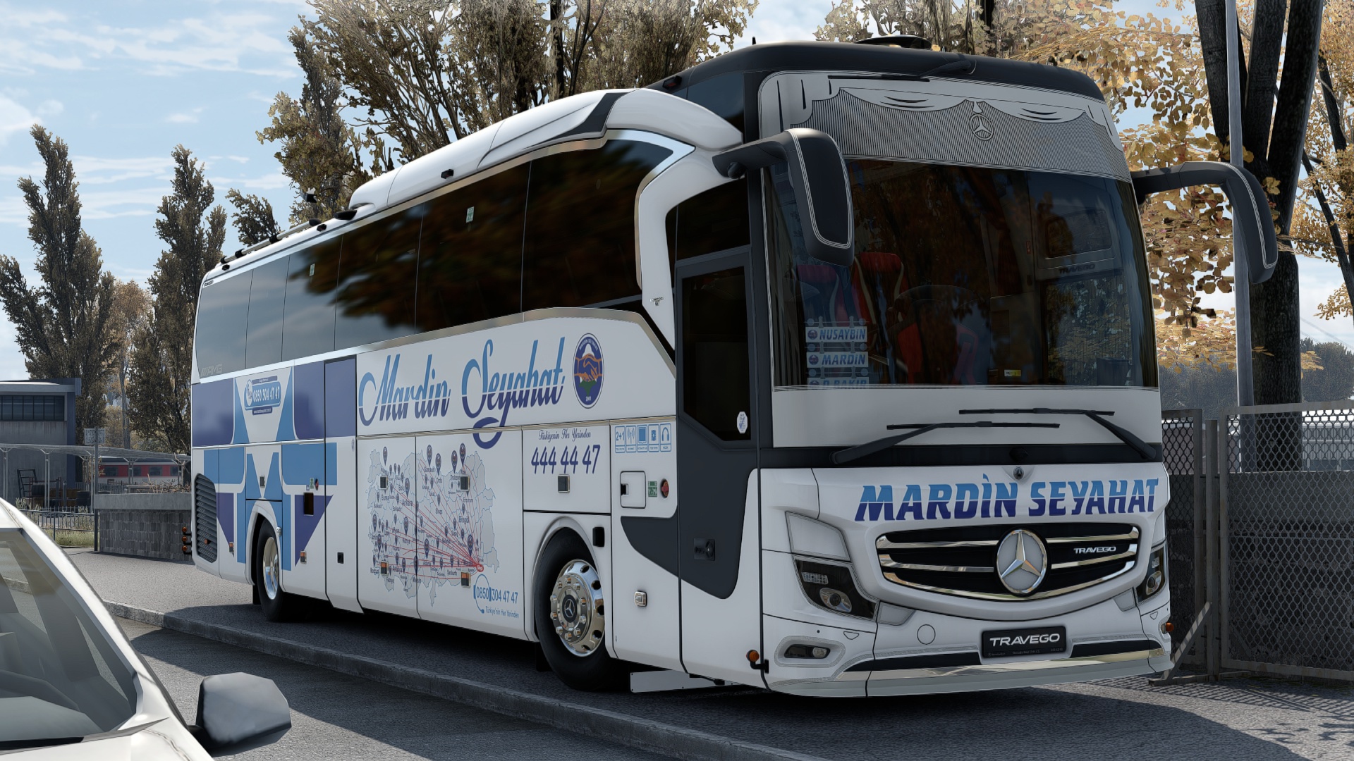 Image by hasanadiyeke07