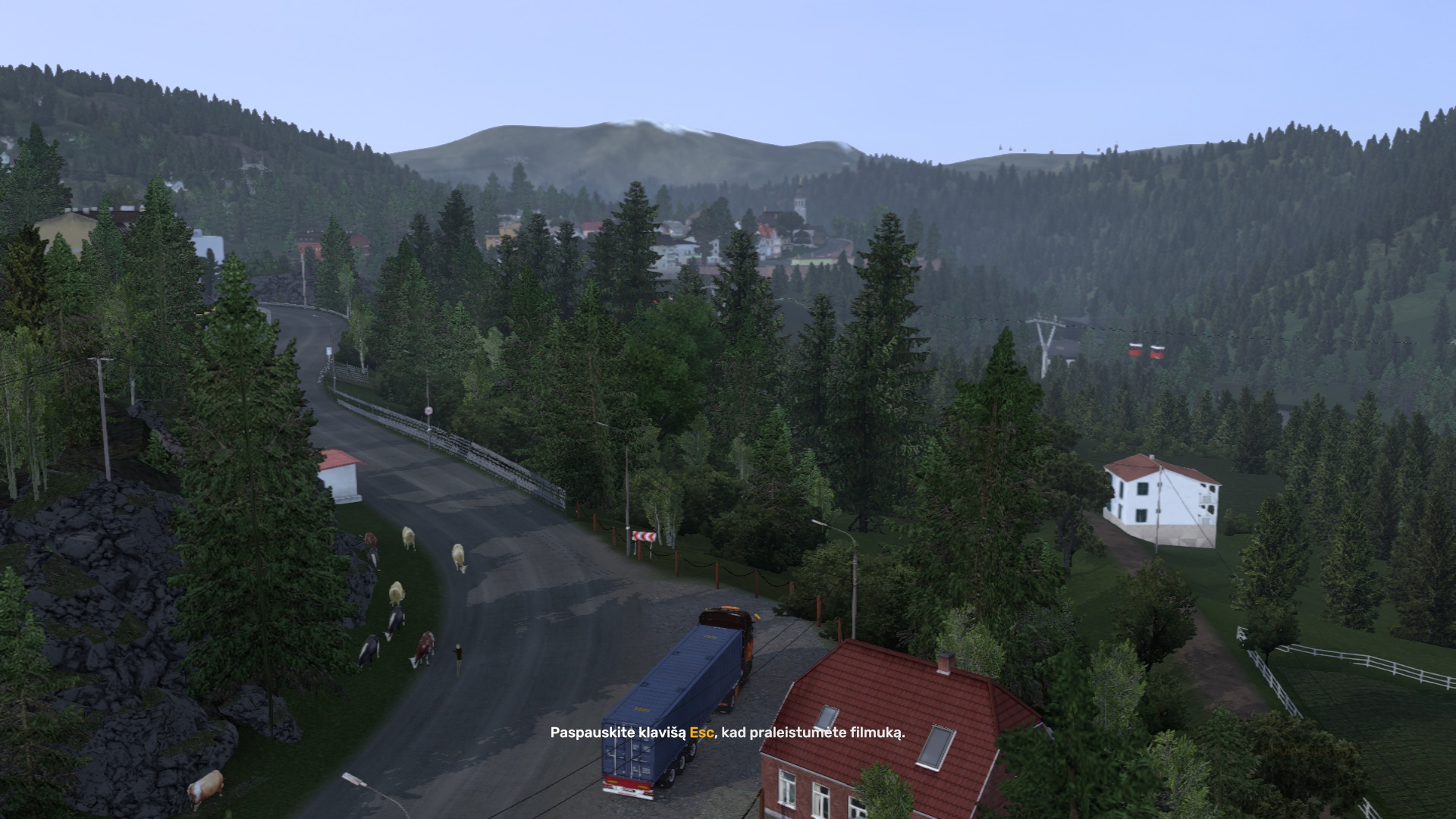 Image by mindaugas2832