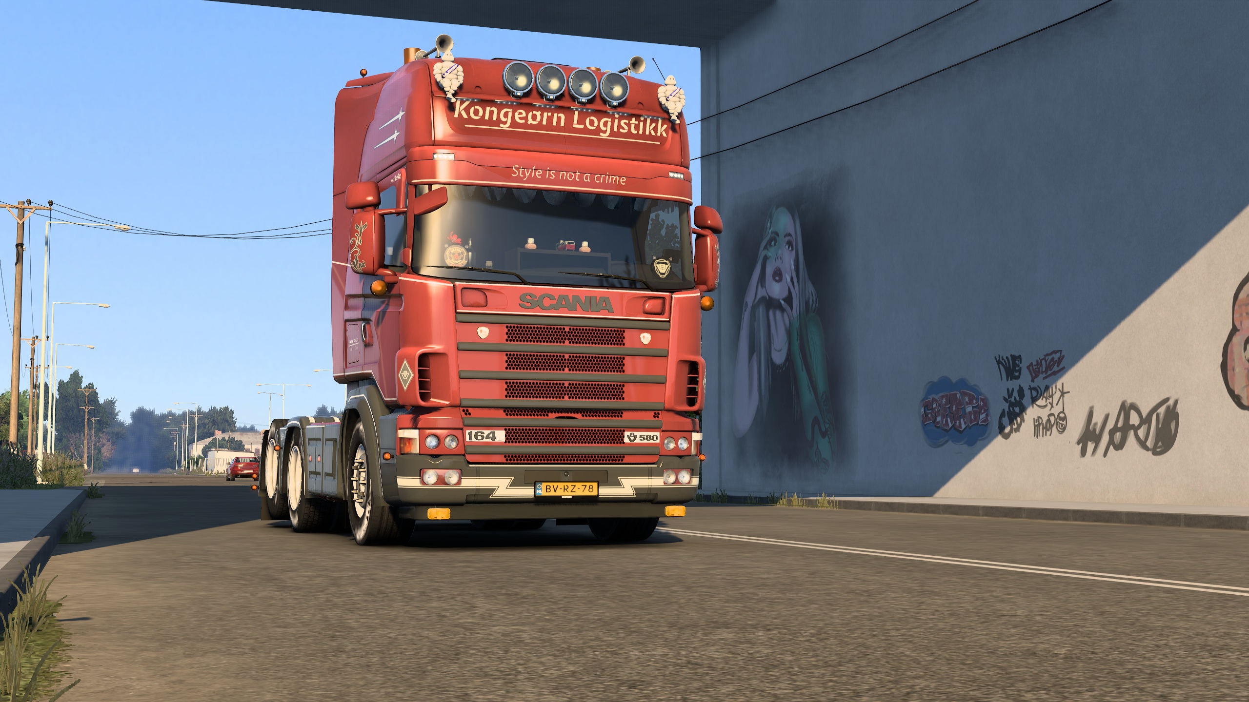 Image by AltijdMatthijs