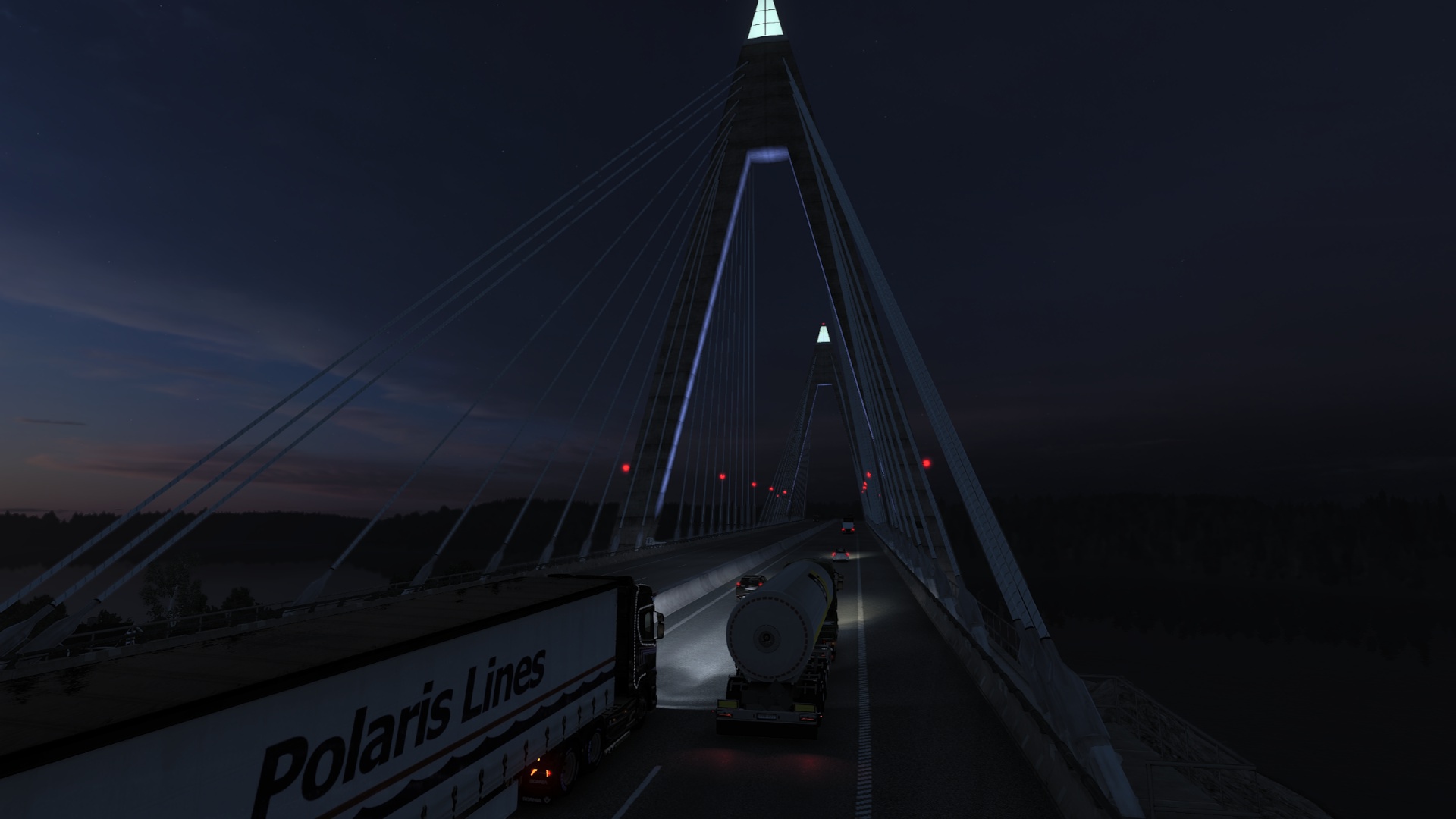 Image by samtheamazing2