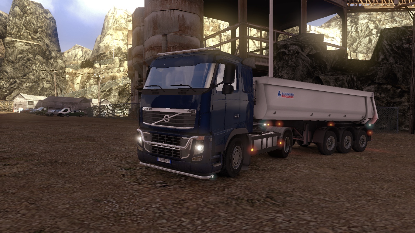 Image by Tr4j4no