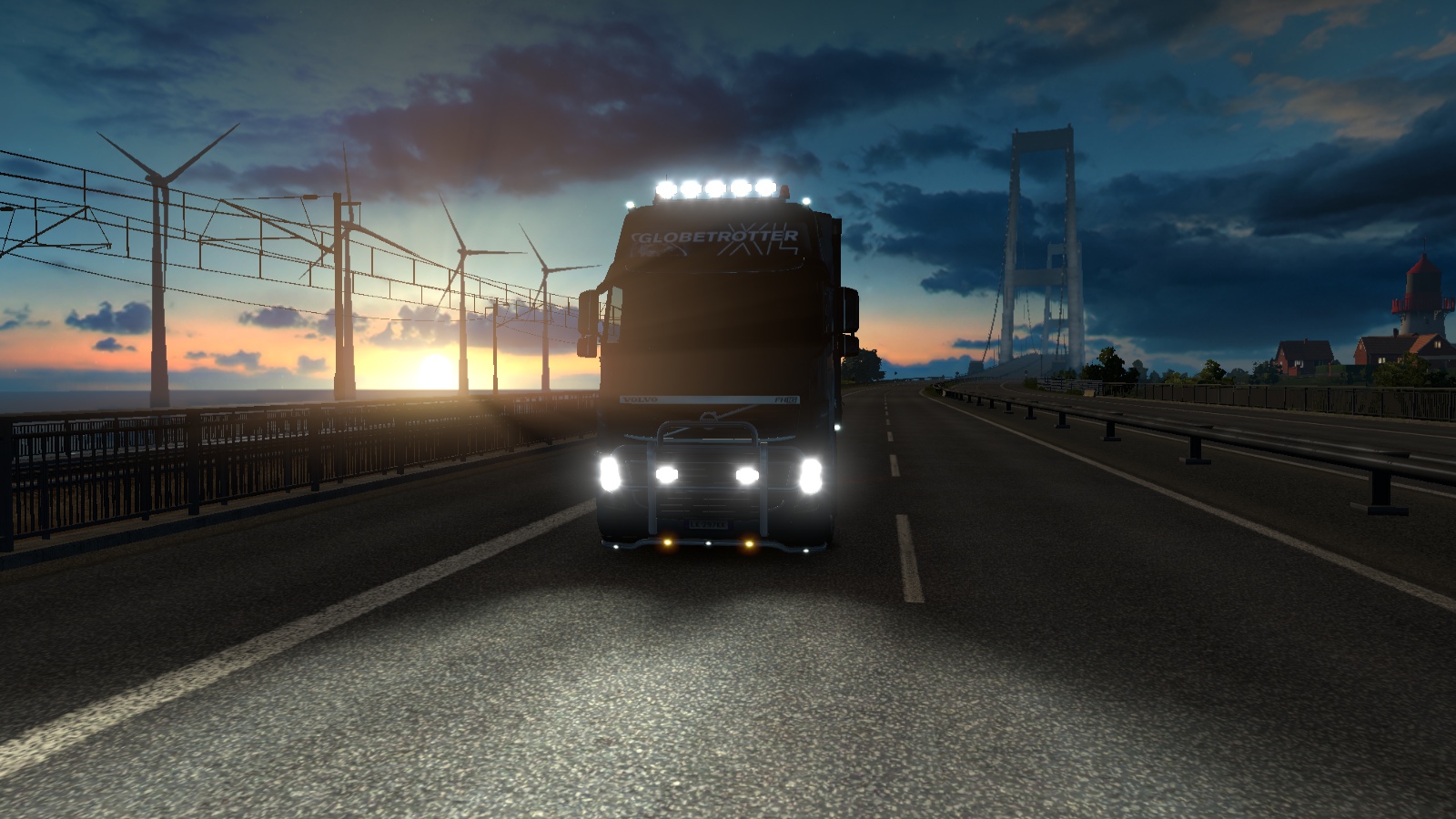 Image by LordKiloJoule