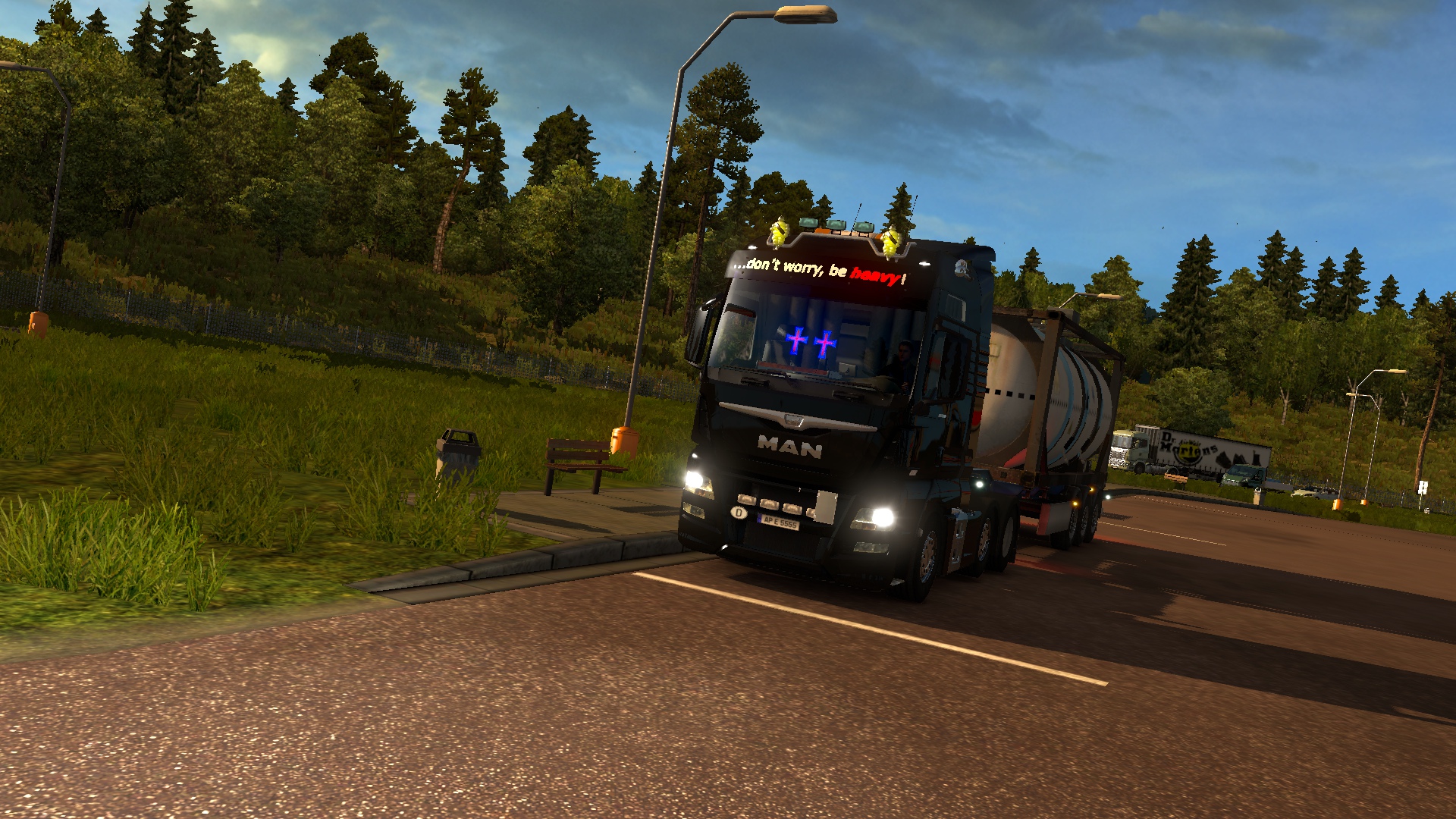 Image by Robert_Simmerl