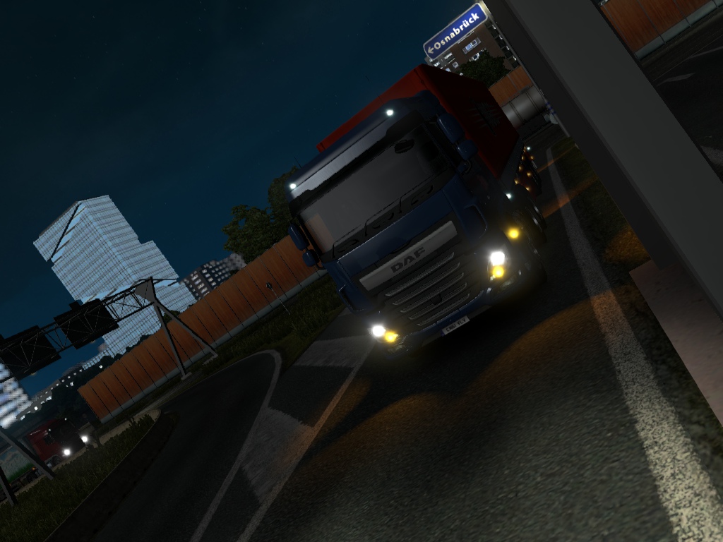 Image by pertsev1979