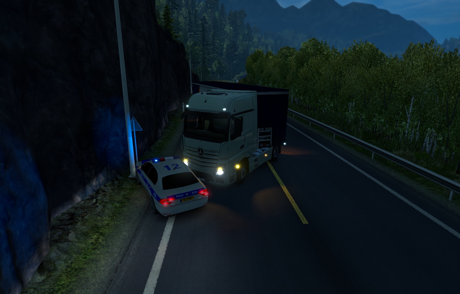 Image by wkdrkqwoddl