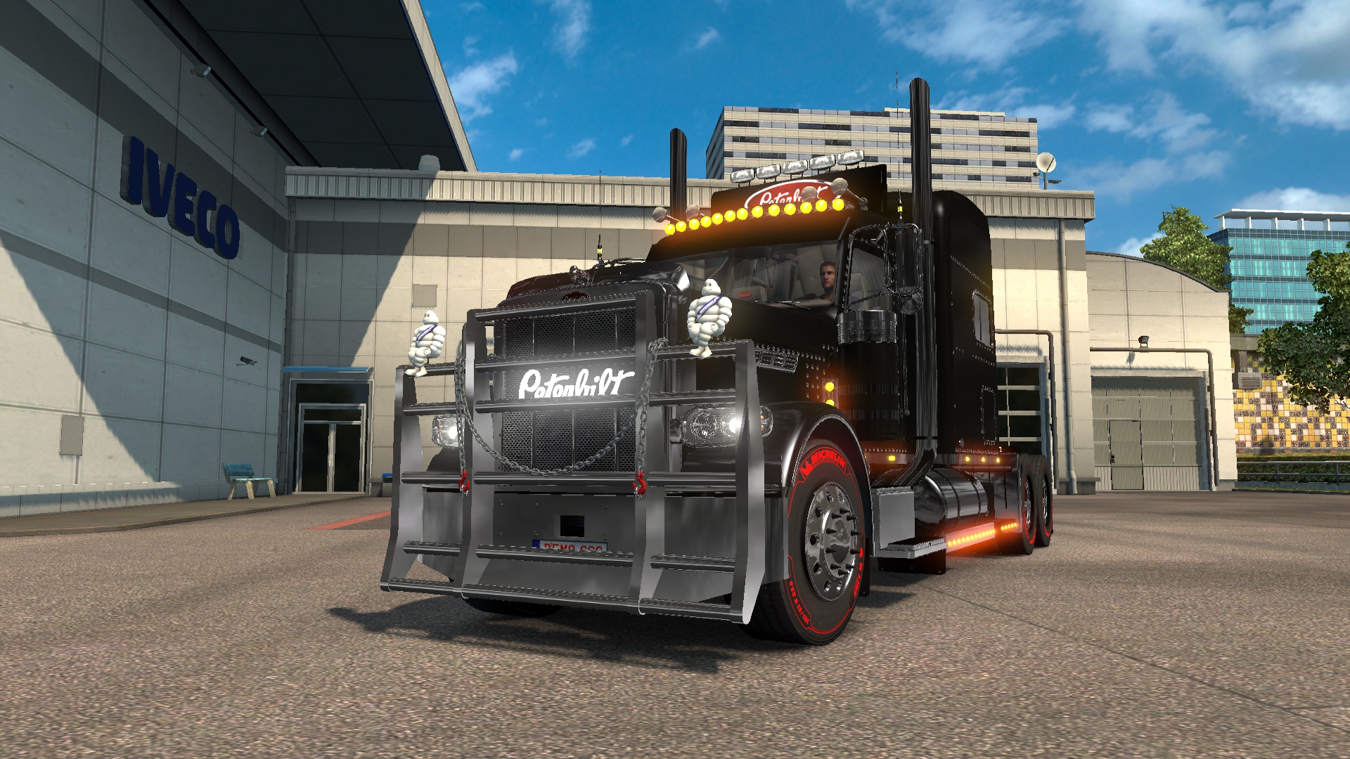 Image by demolition270464